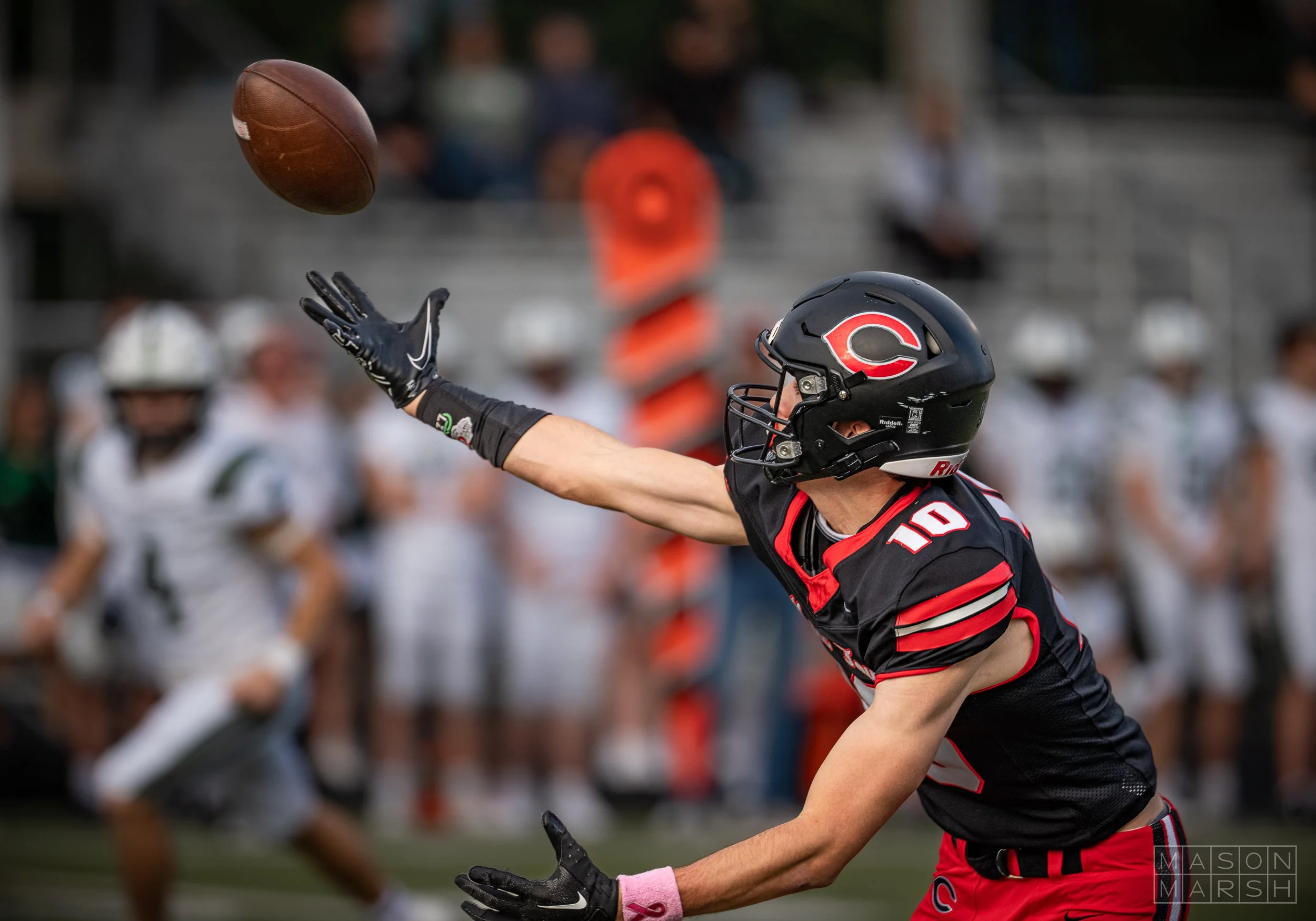 Mason Marsh CHS Skyline-26.jpg