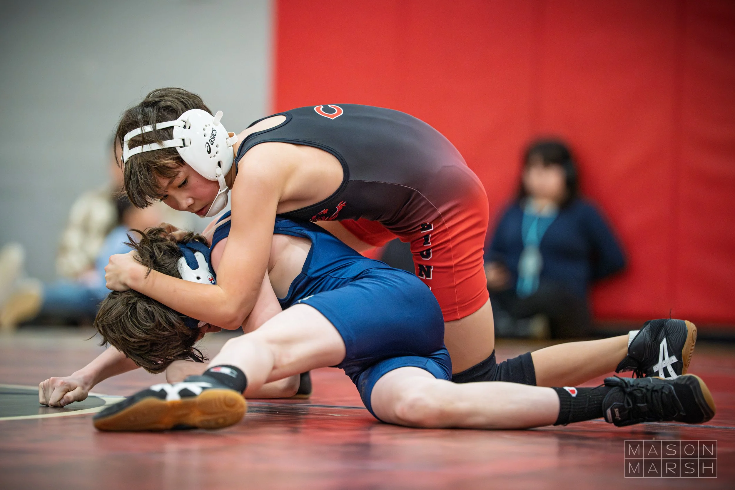 Mason Marsh Lions Wrestling-15.jpg