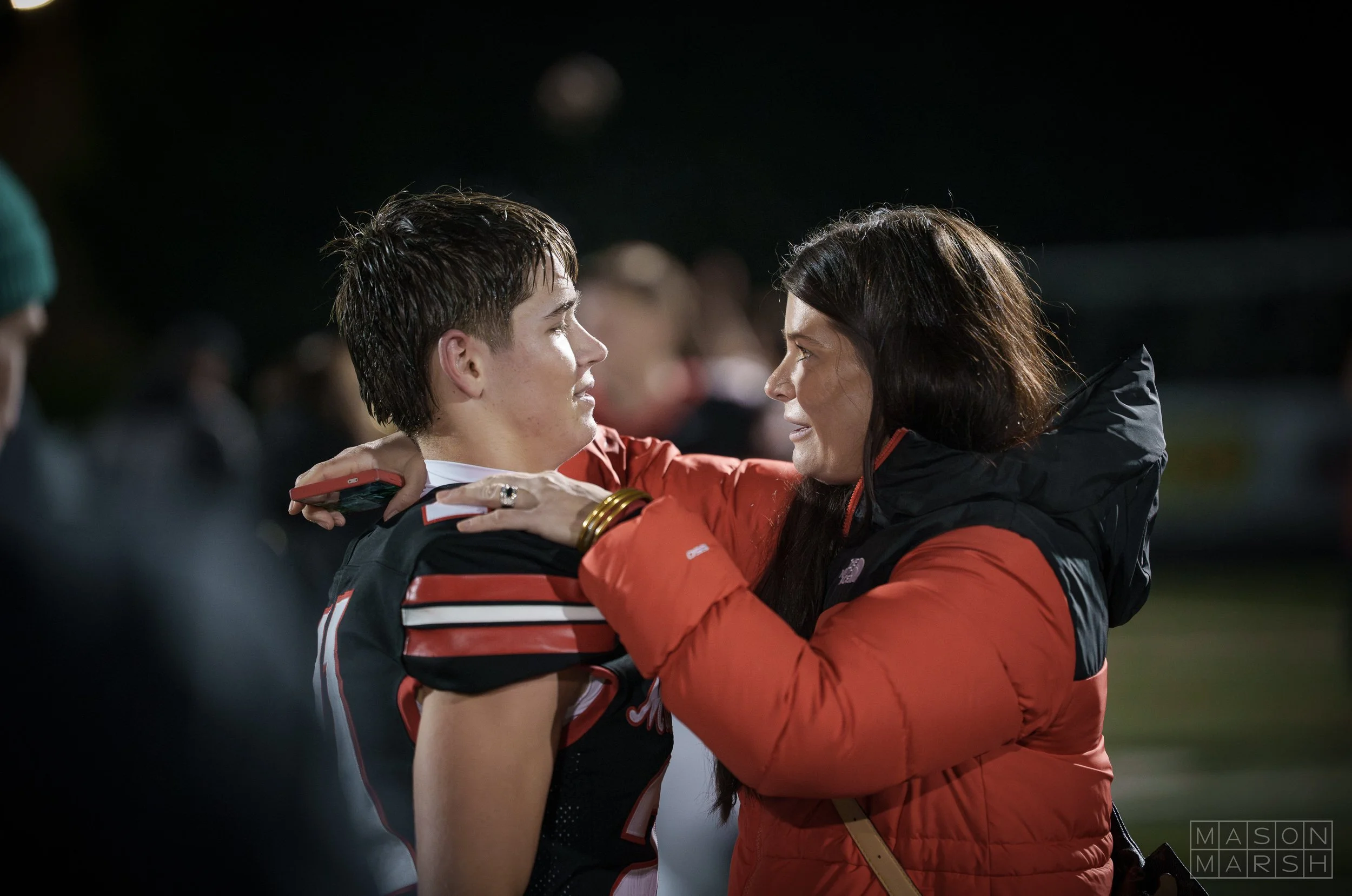 Mason Marsh CHS OLY (56 of 56).jpg