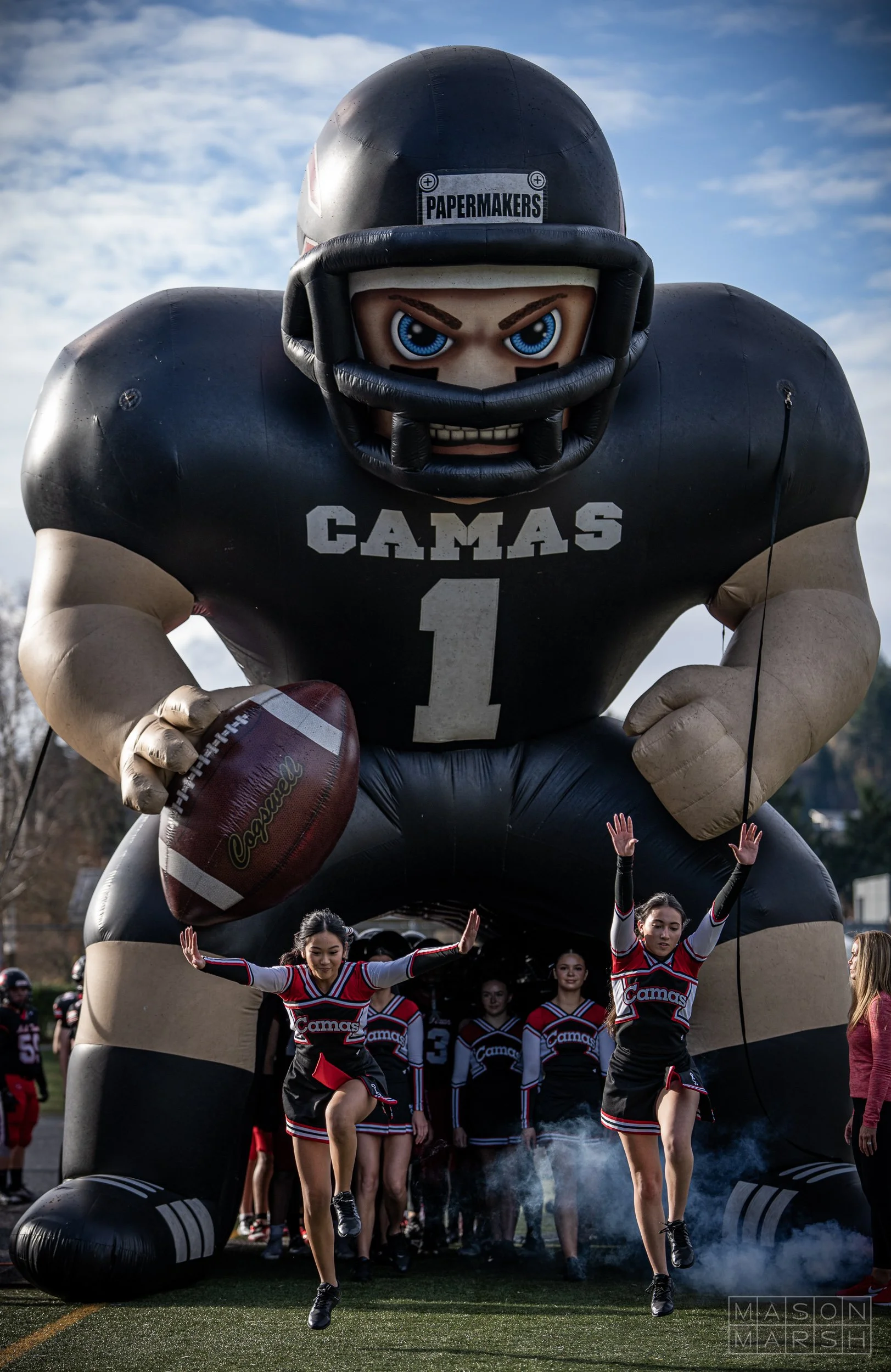 Mason Marsh CHS Skyline-5.jpg