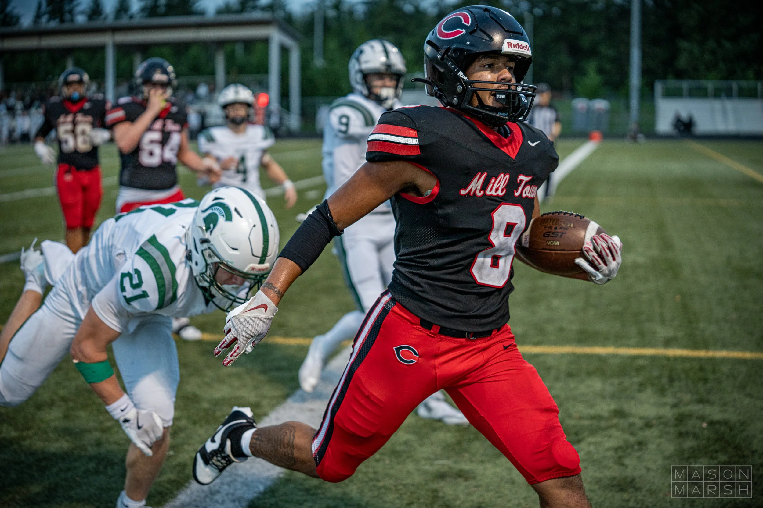 Mason Marsh CHS Skyline-81.jpg