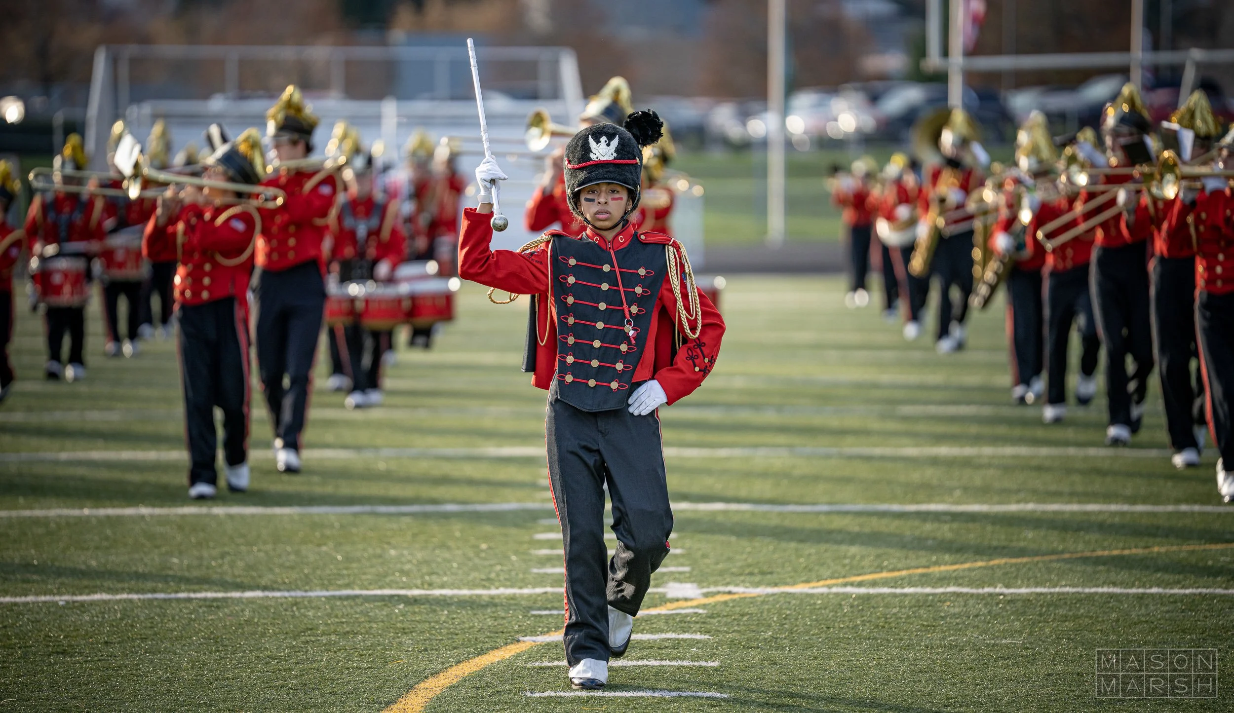 Mason Marsh CHS Skyline-48.jpg