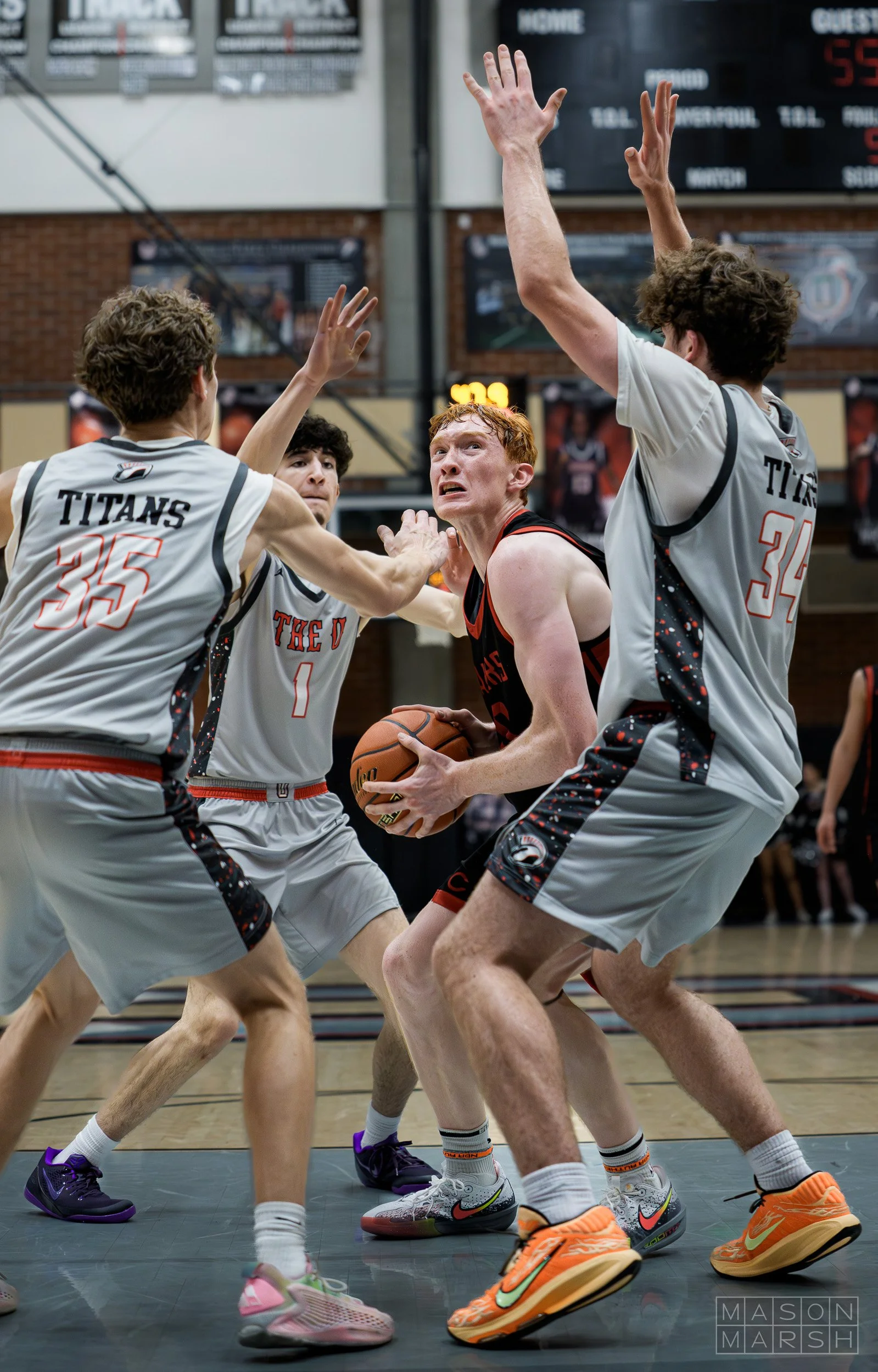 Mason Marsh Harris Pressure.jpg