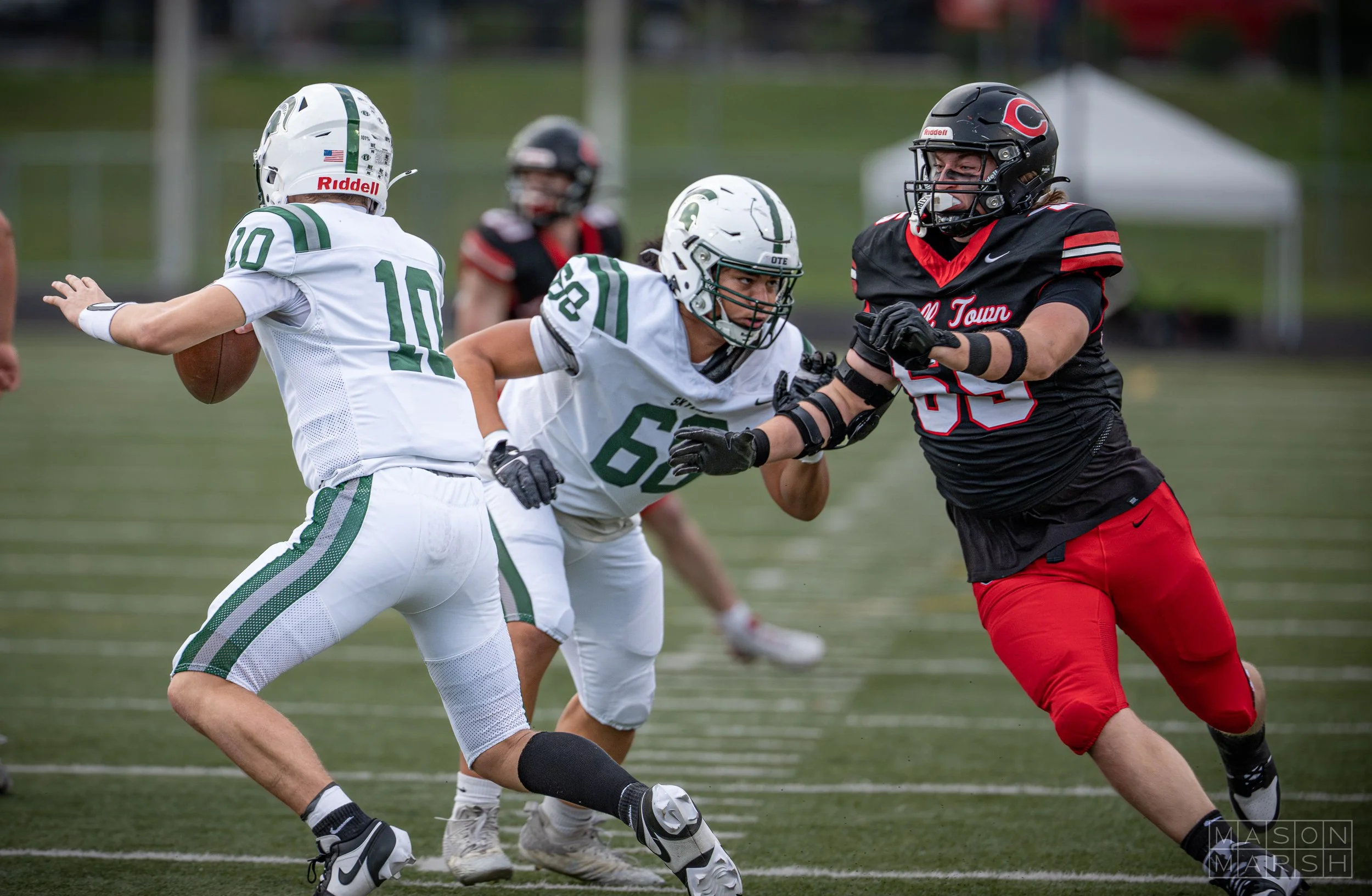 Mason Marsh CHS Skyline-44.jpg