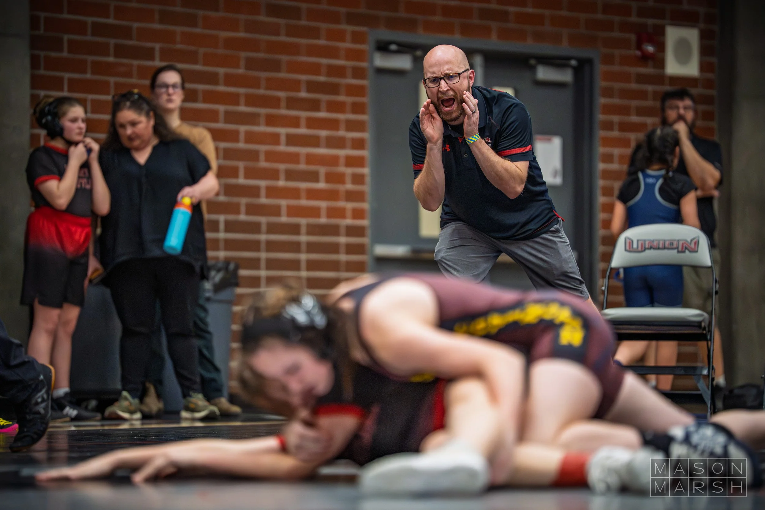 Mason Marsh Lions Wrestling-45.jpg