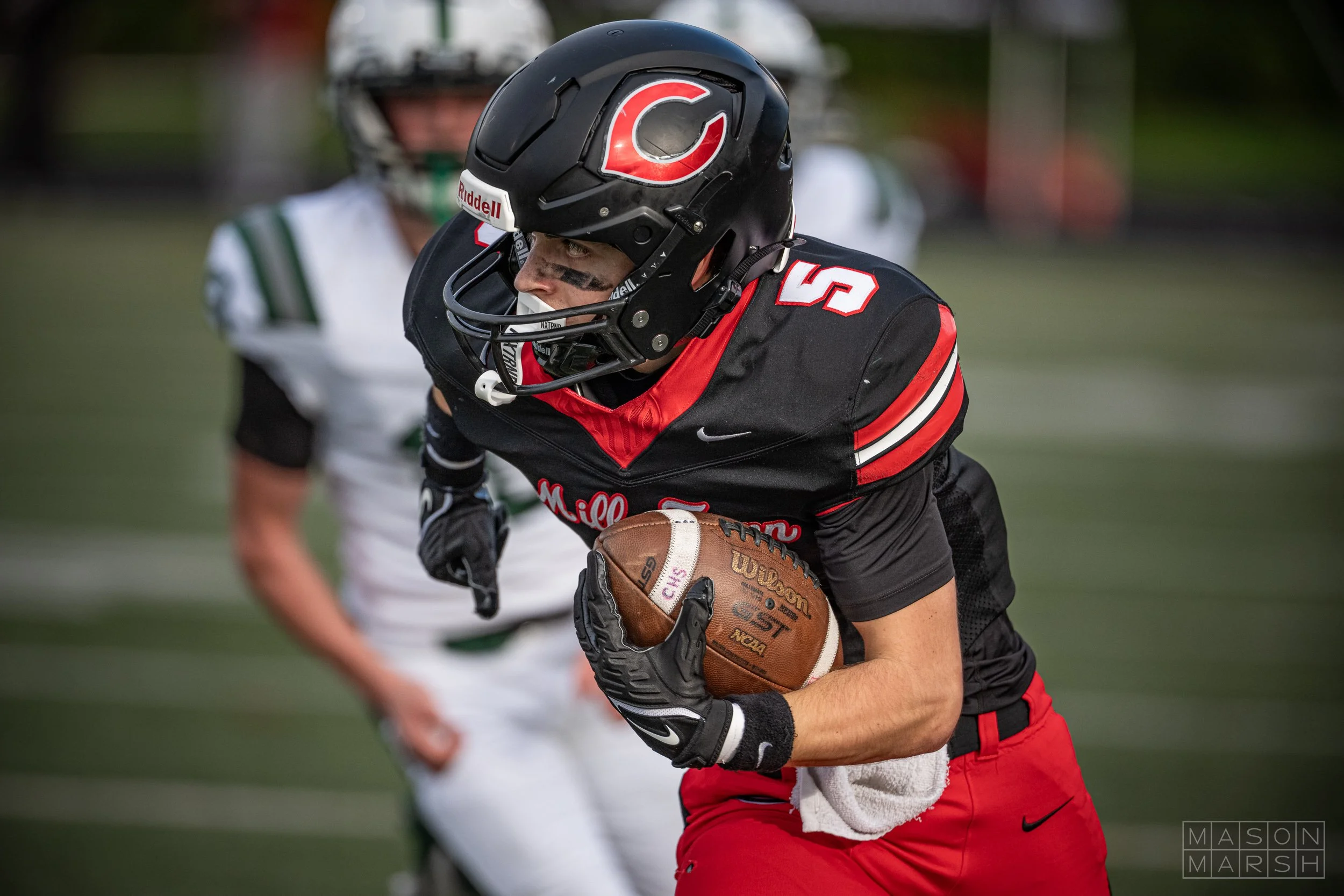 Mason Marsh CHS Skyline-30.jpg