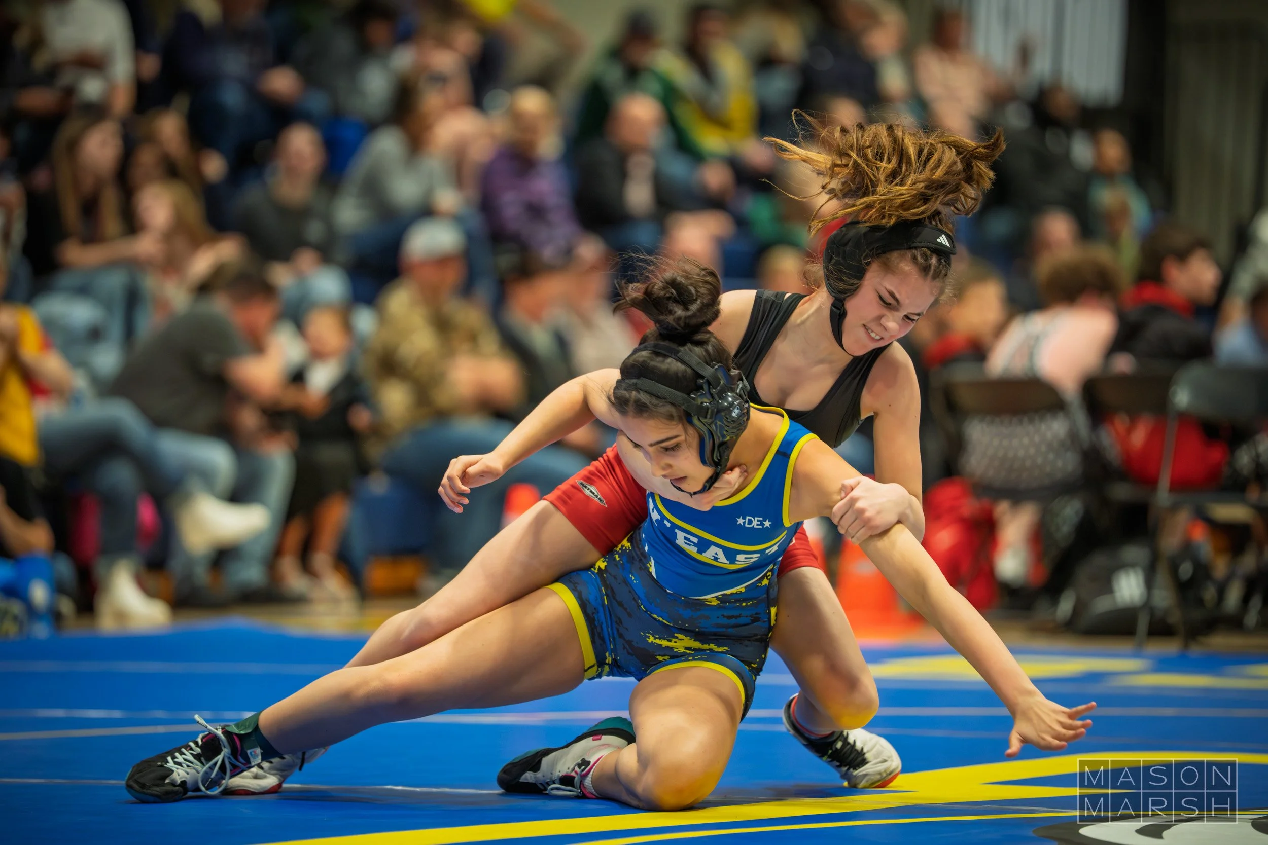 Mason Marsh Lions Wrestling-4.jpg