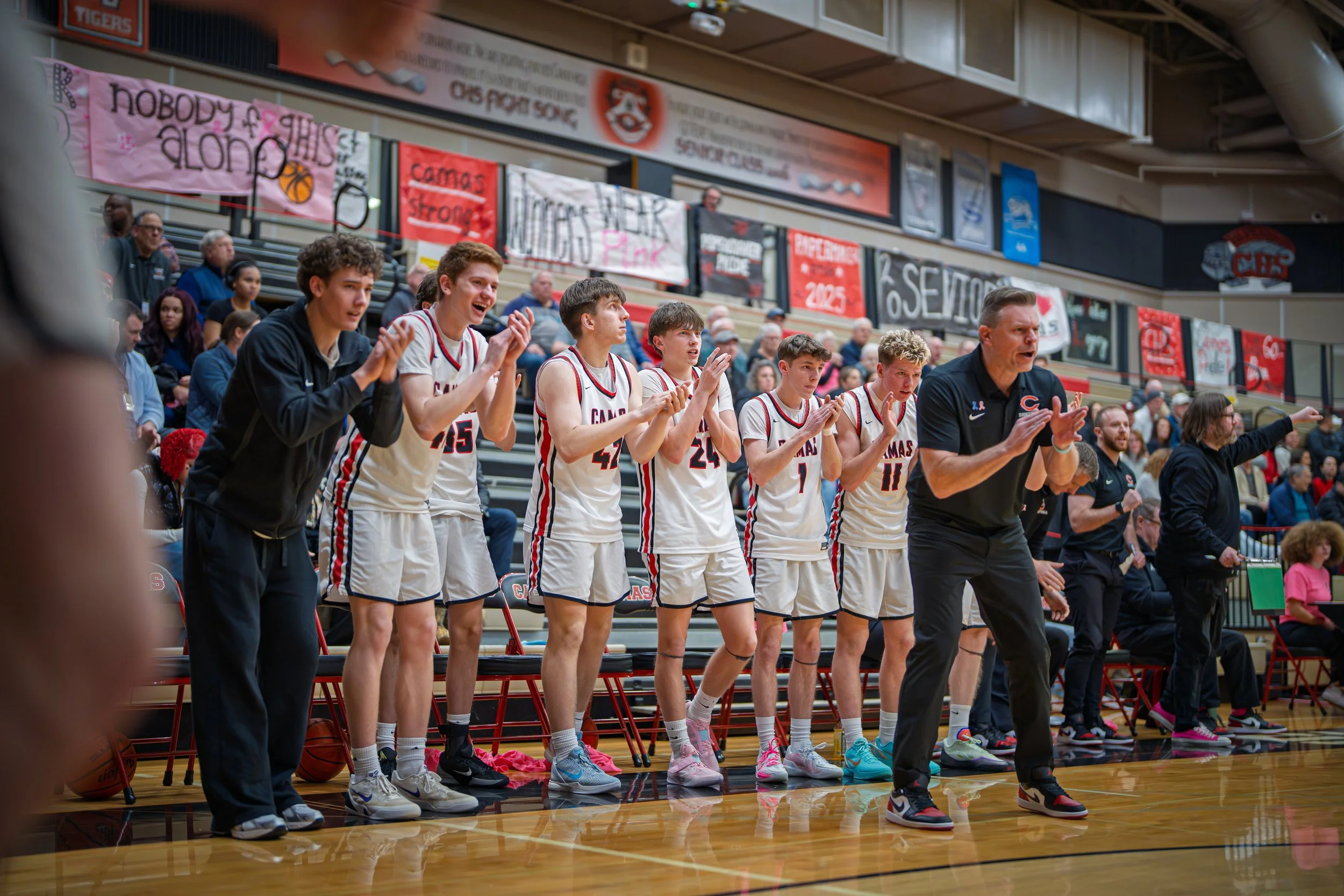 Mason Marsh - Bench.jpg