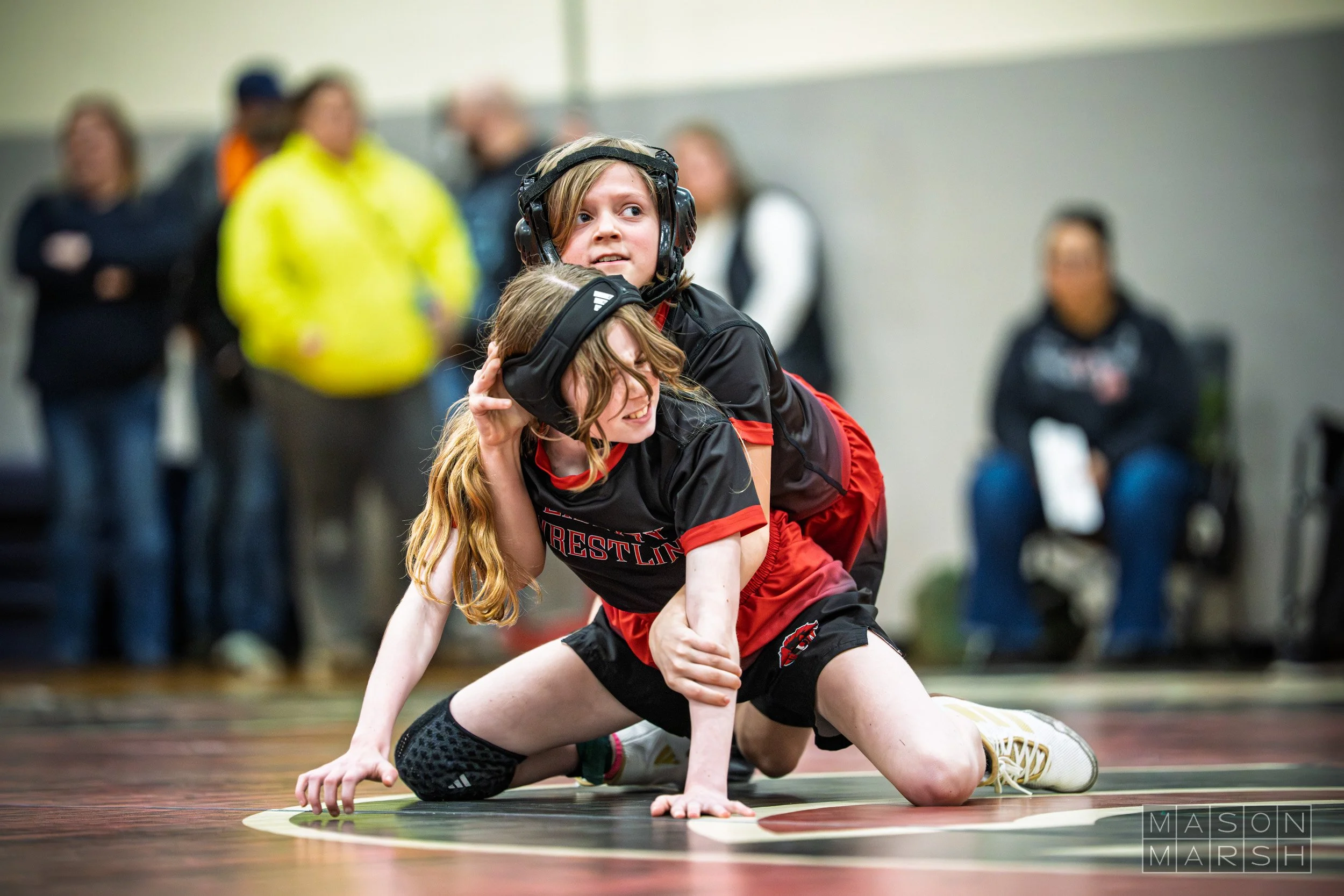 Mason Marsh Lions Wrestling-25.jpg