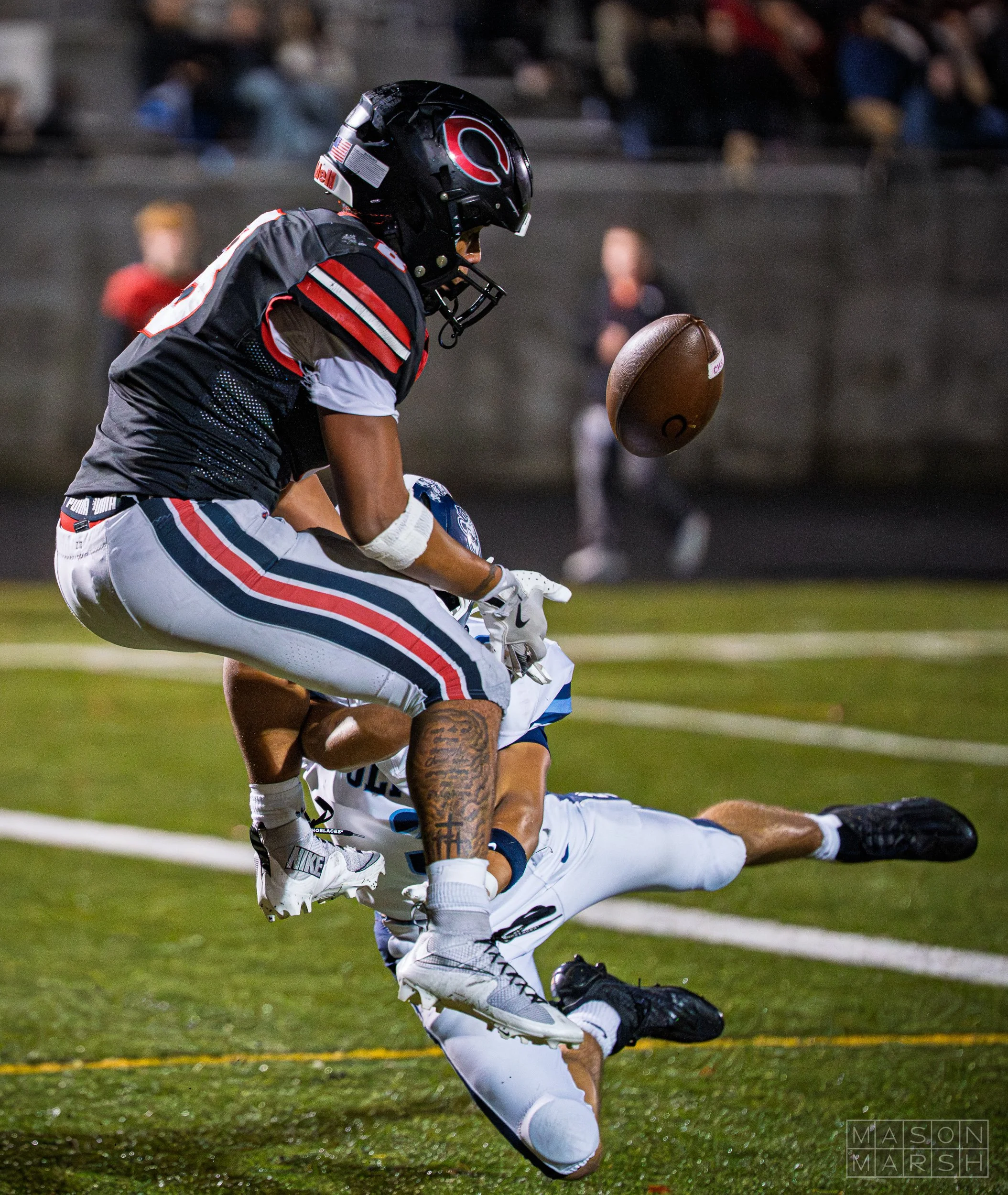 Mason Marsh CHS OLY (37 of 56).jpg