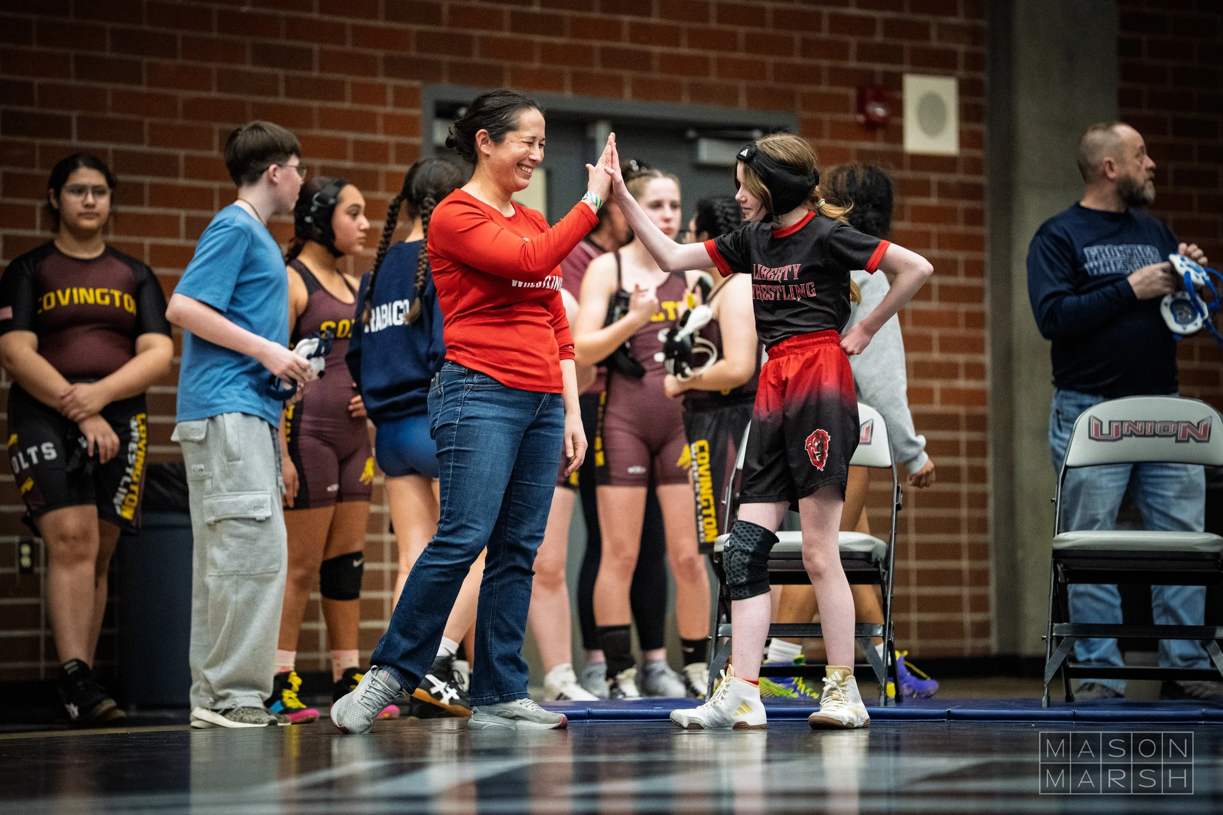 Mason Marsh Lions Wrestling-33.jpg