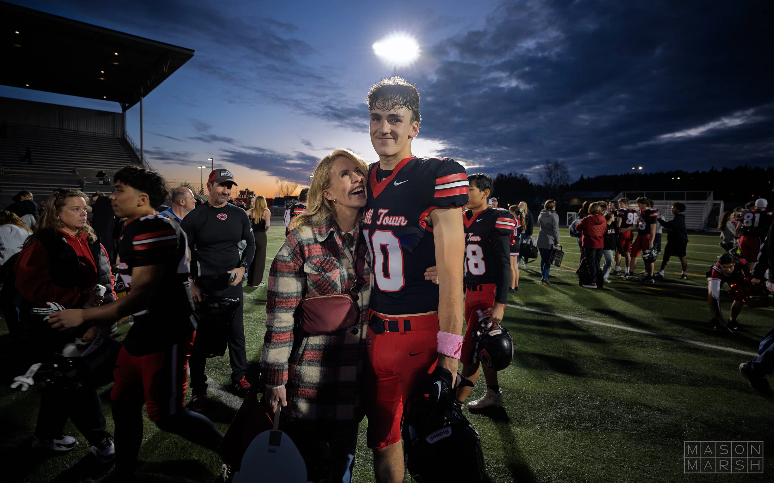 Mason Marsh CHS Skyline-92.jpg