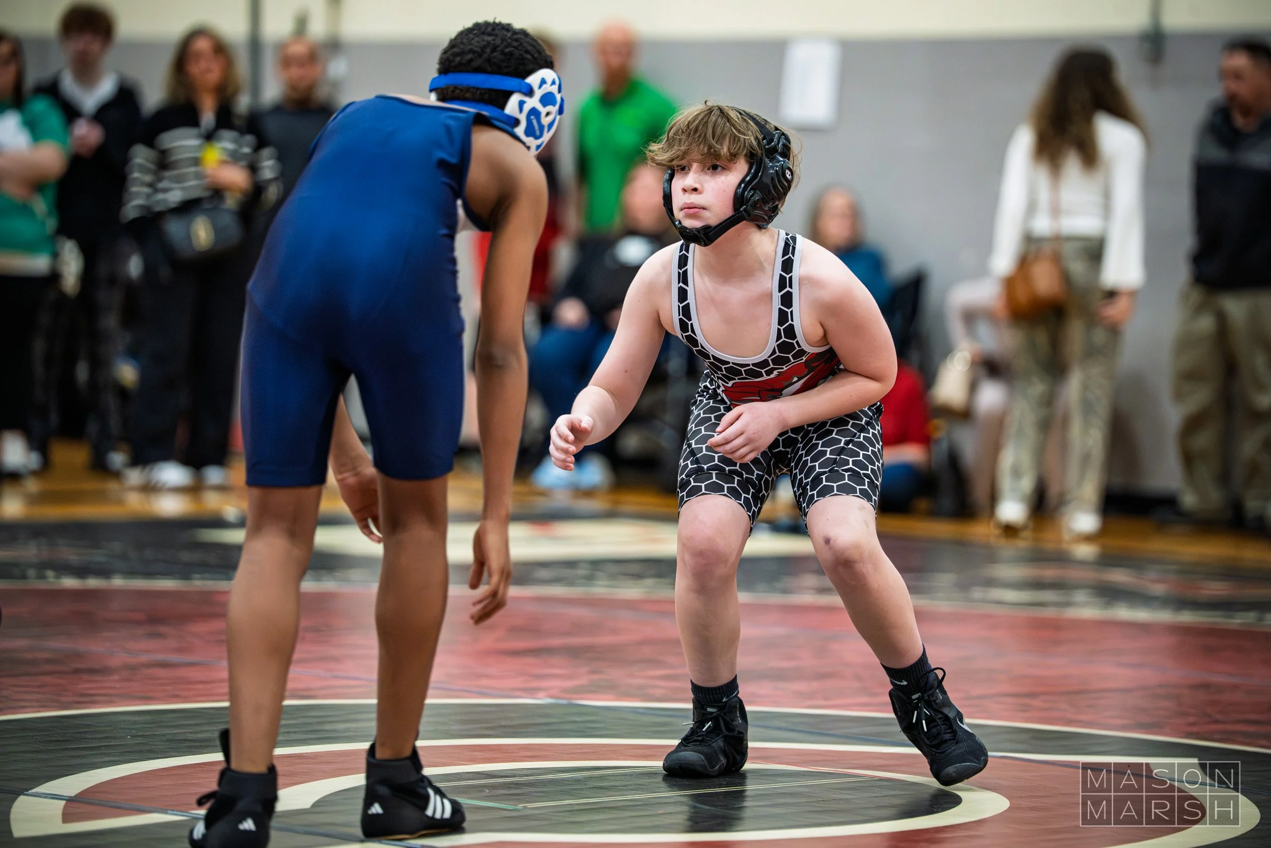 Mason Marsh Lions Wrestling-17.jpg
