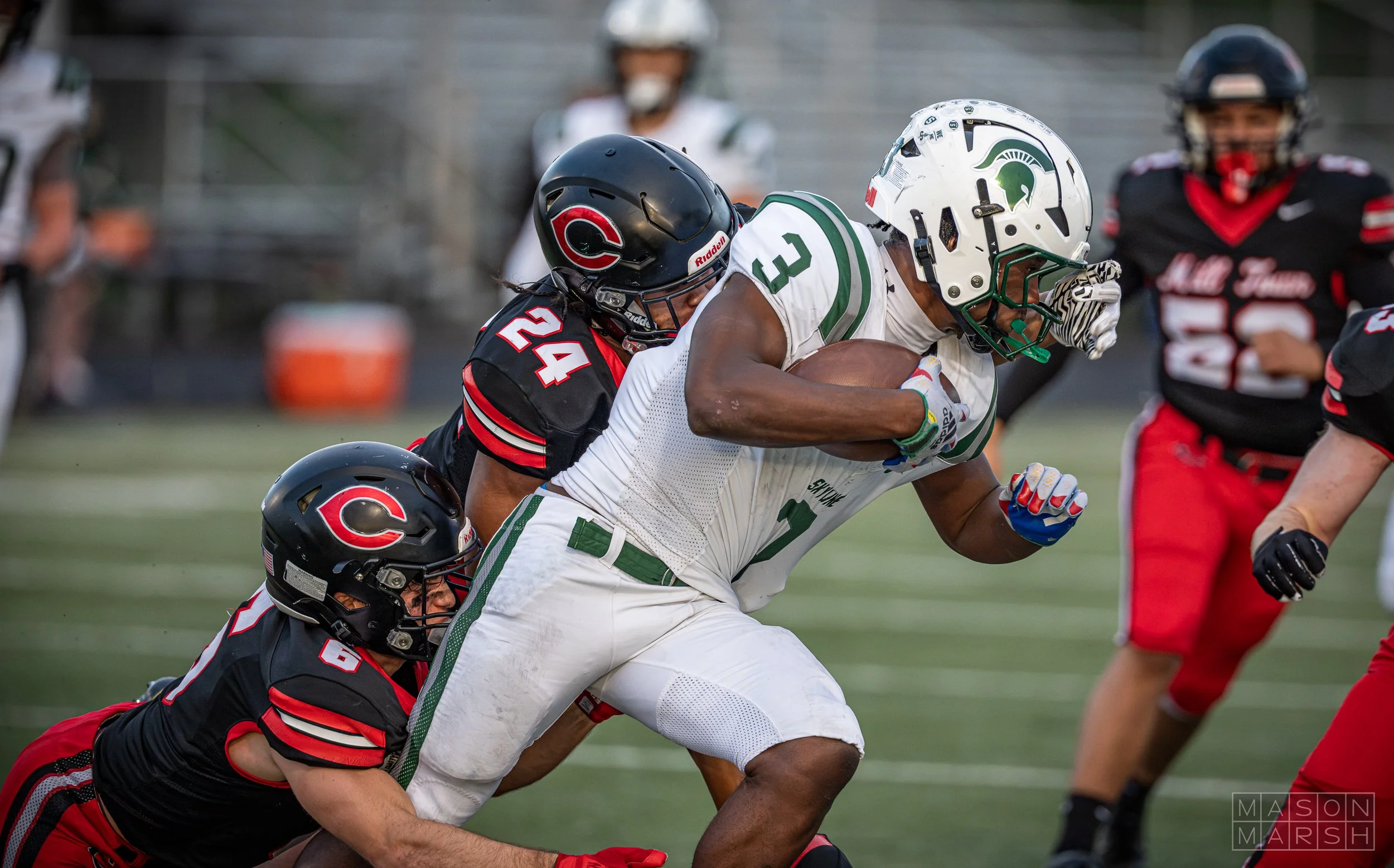 Mason Marsh CHS Skyline-63.jpg
