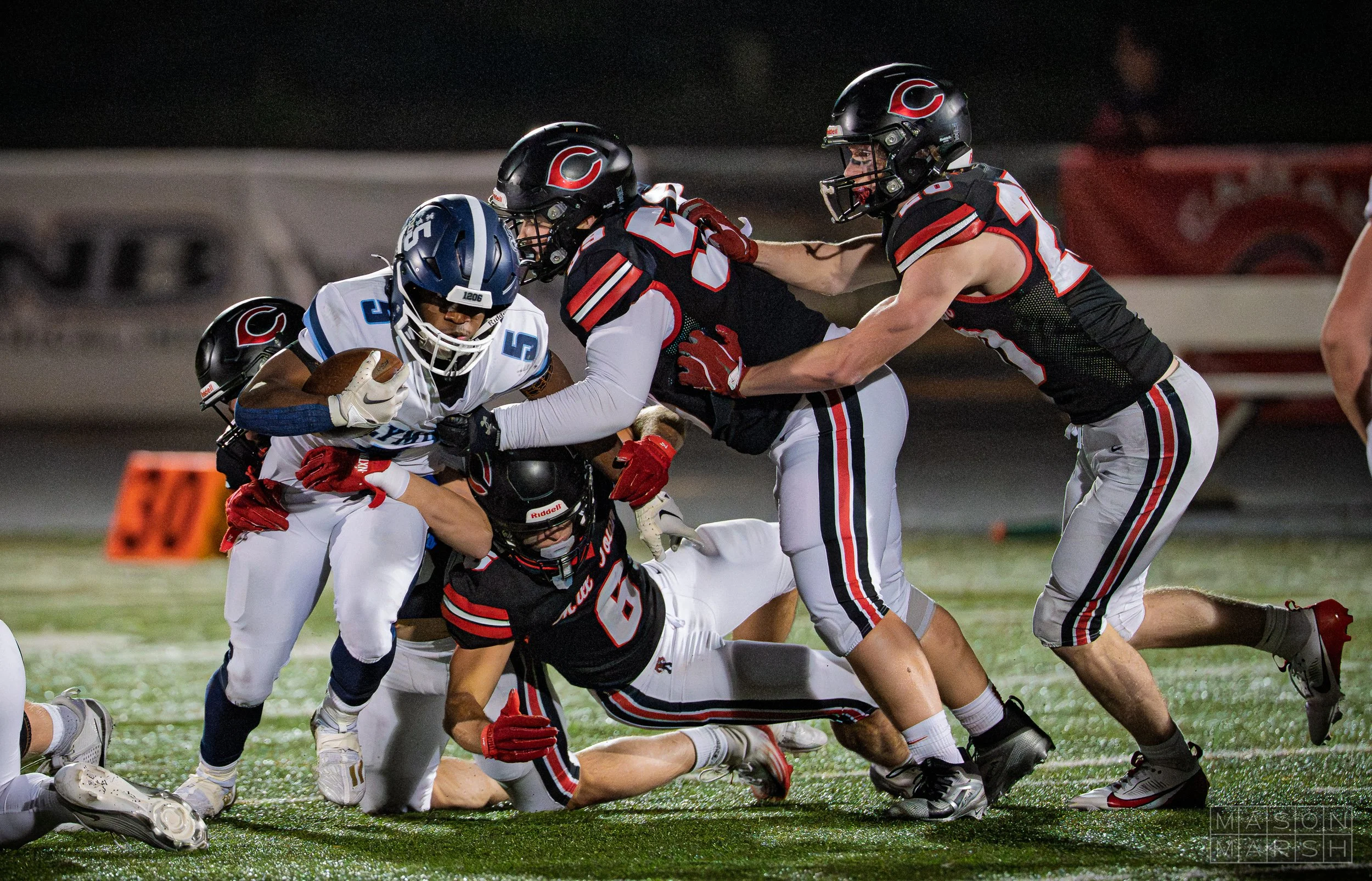 Mason Marsh CHS OLY (19 of 56).jpg