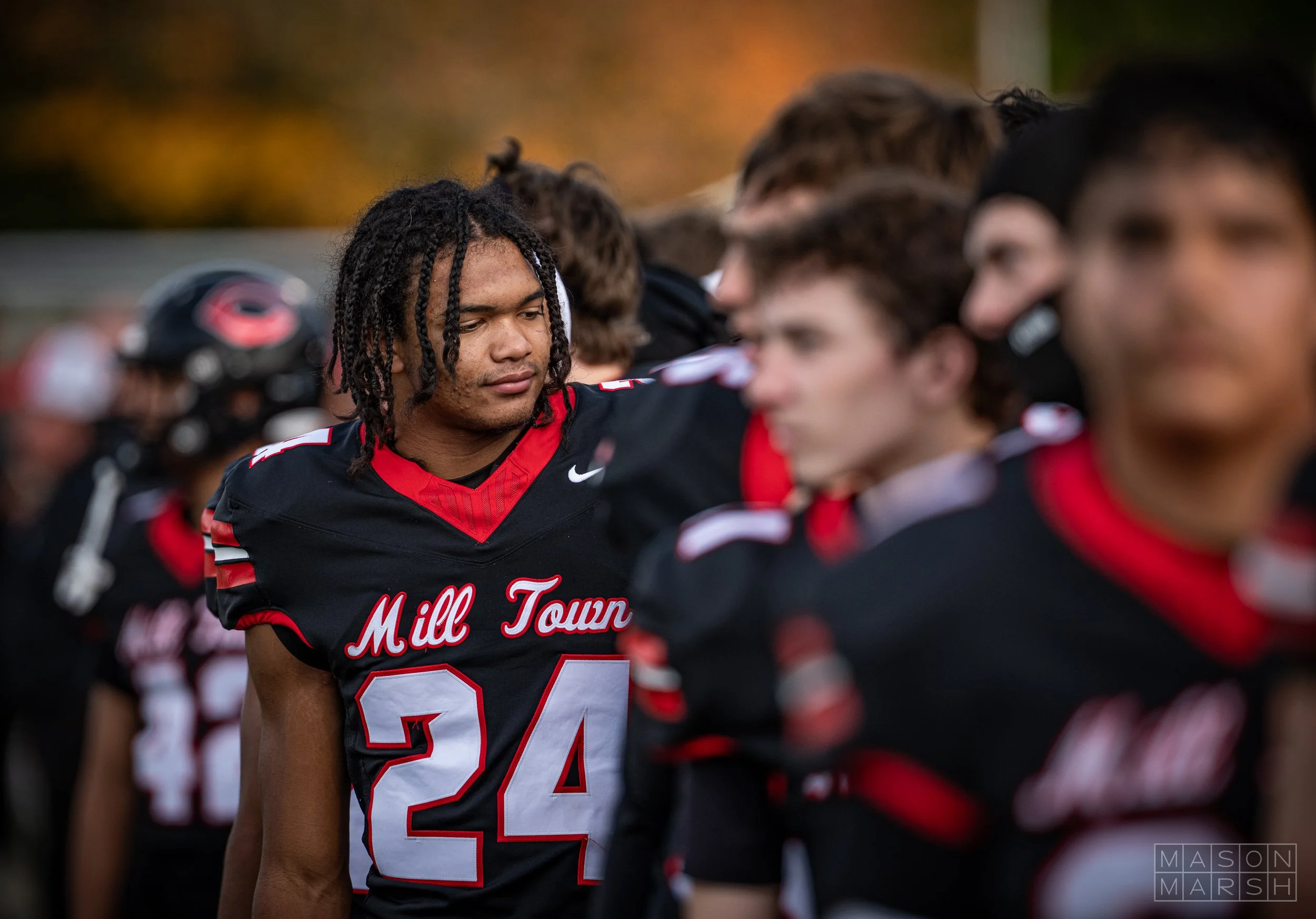 Mason Marsh CHS Skyline-18.jpg