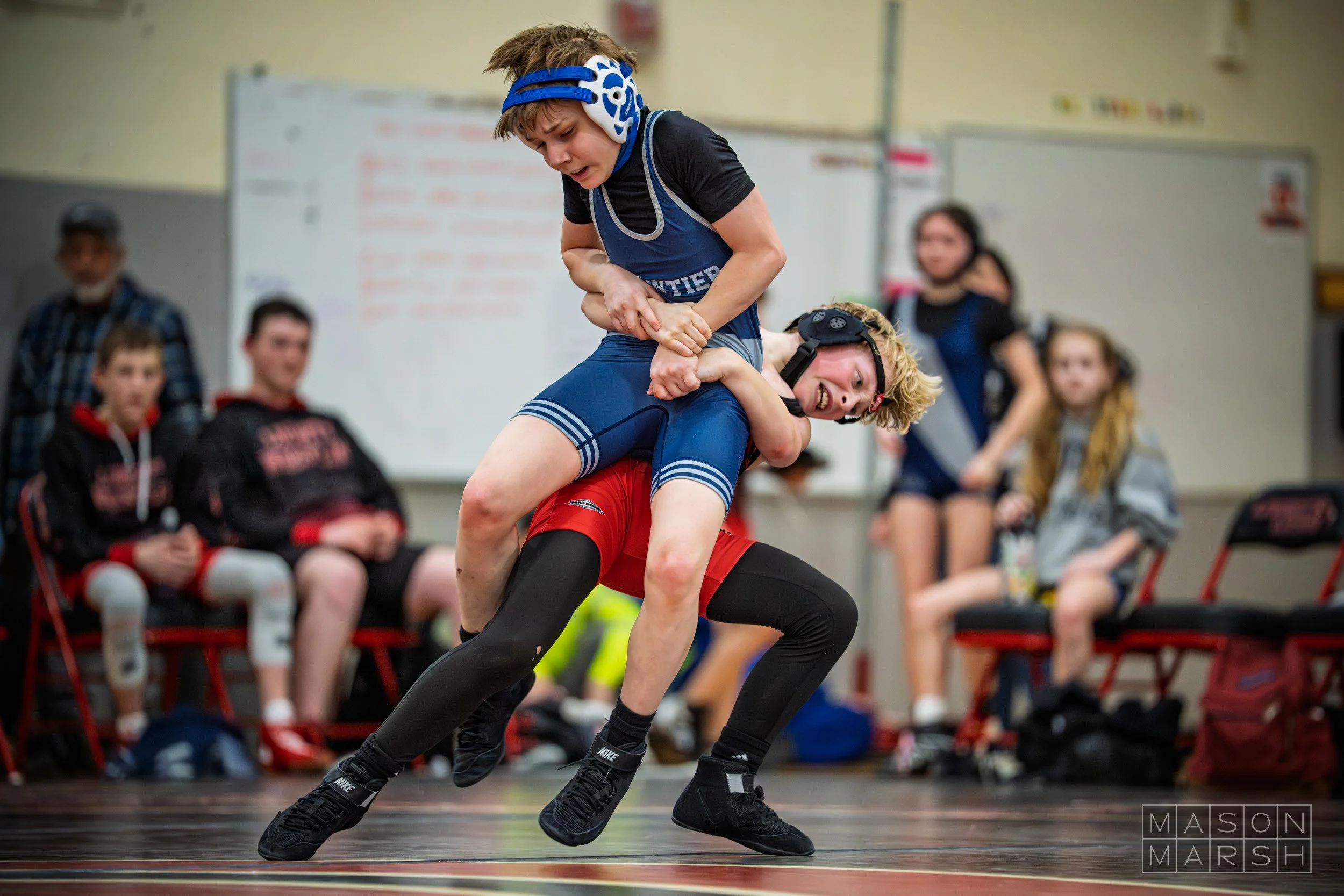Mason Marsh Lions Wrestling-8.jpg