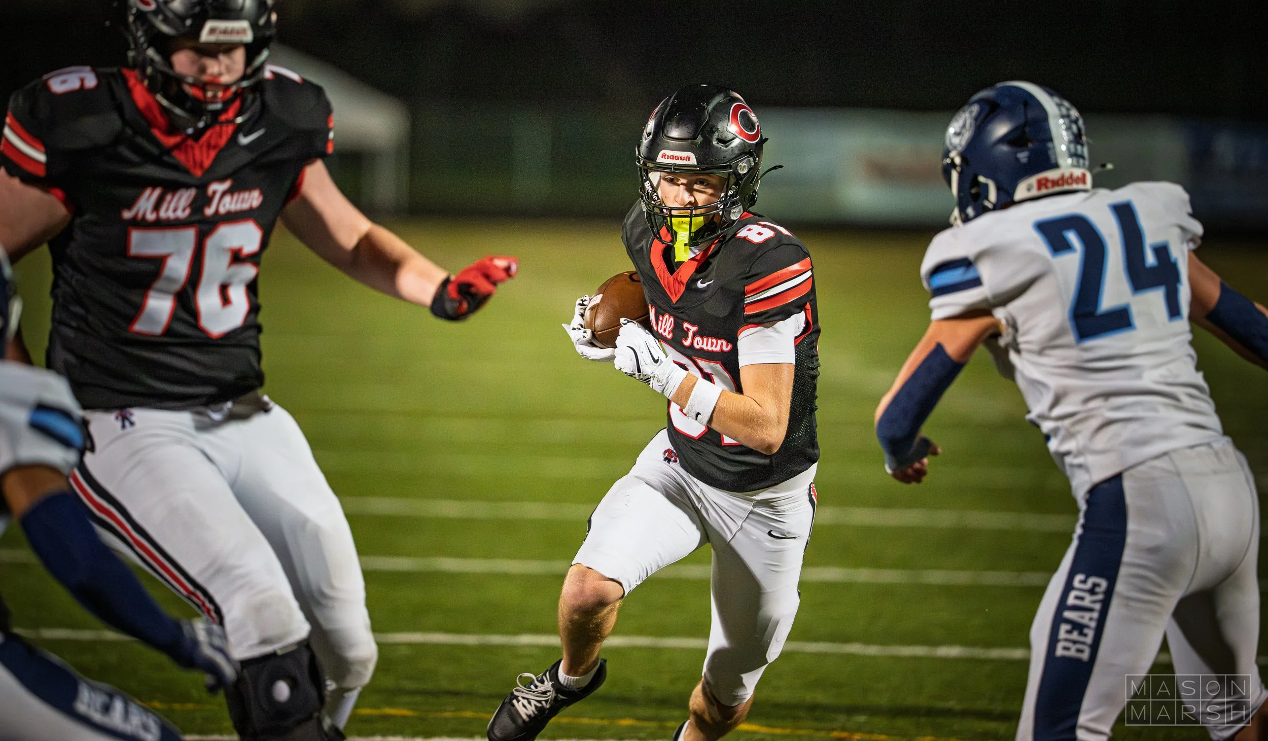 Mason Marsh CHS OLY (25 of 56).jpg