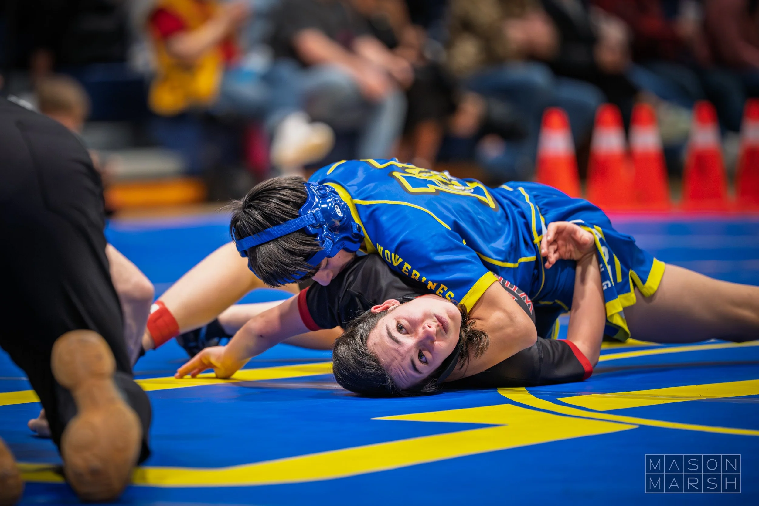 Mason Marsh Lions Wrestling-2.jpg