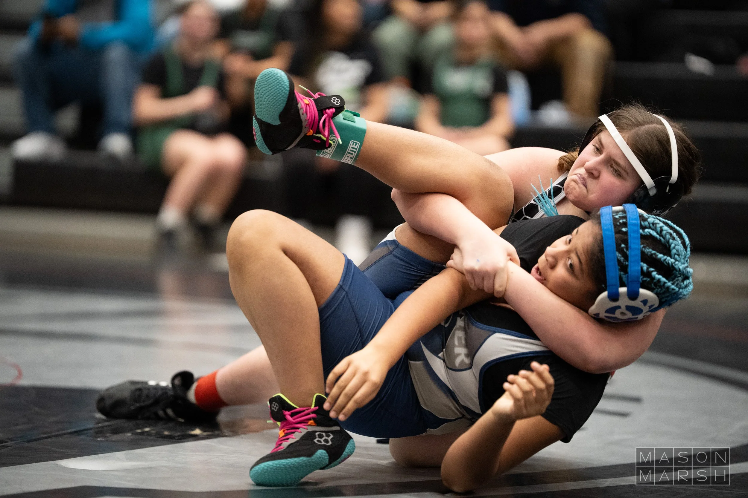 Mason Marsh Lions Wrestling-46.jpg