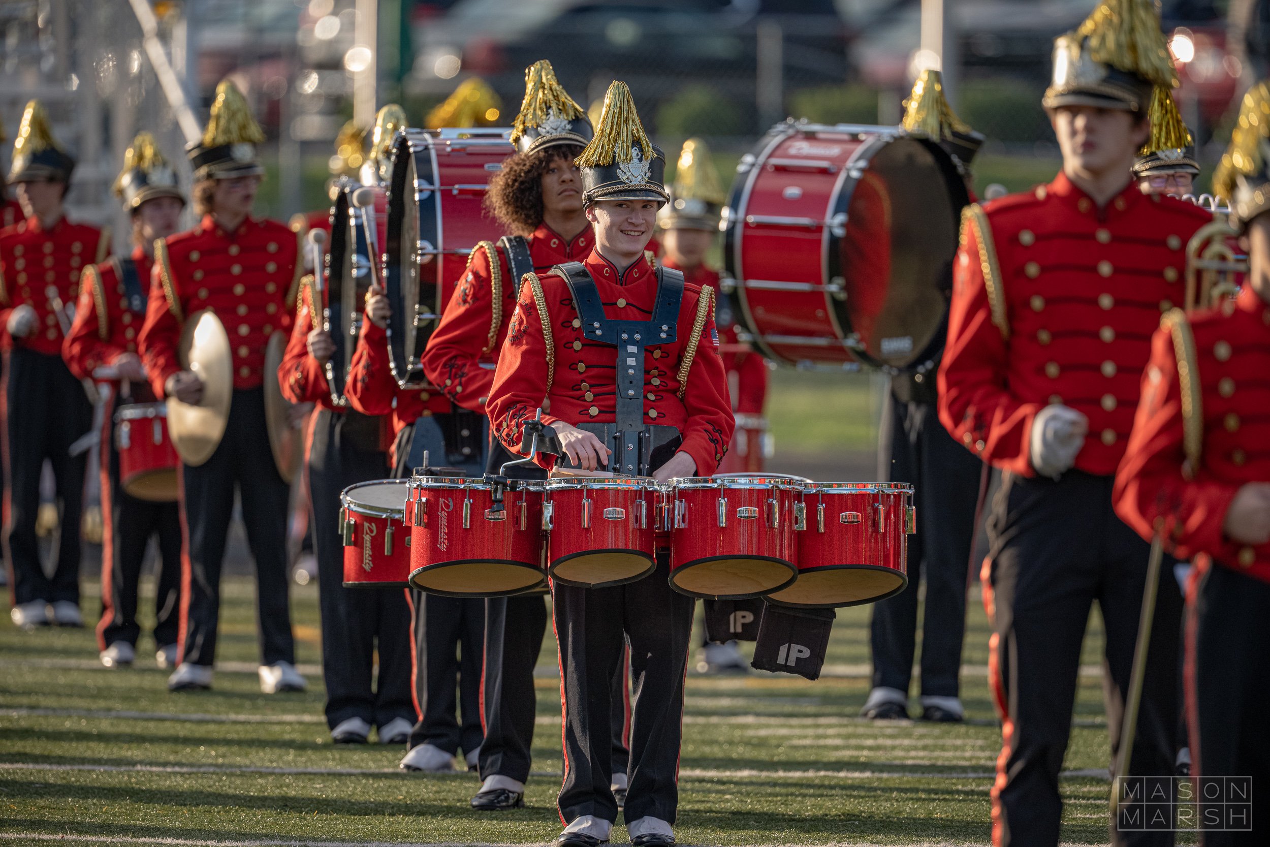 Mason Marsh CHS Skyline-47.jpg