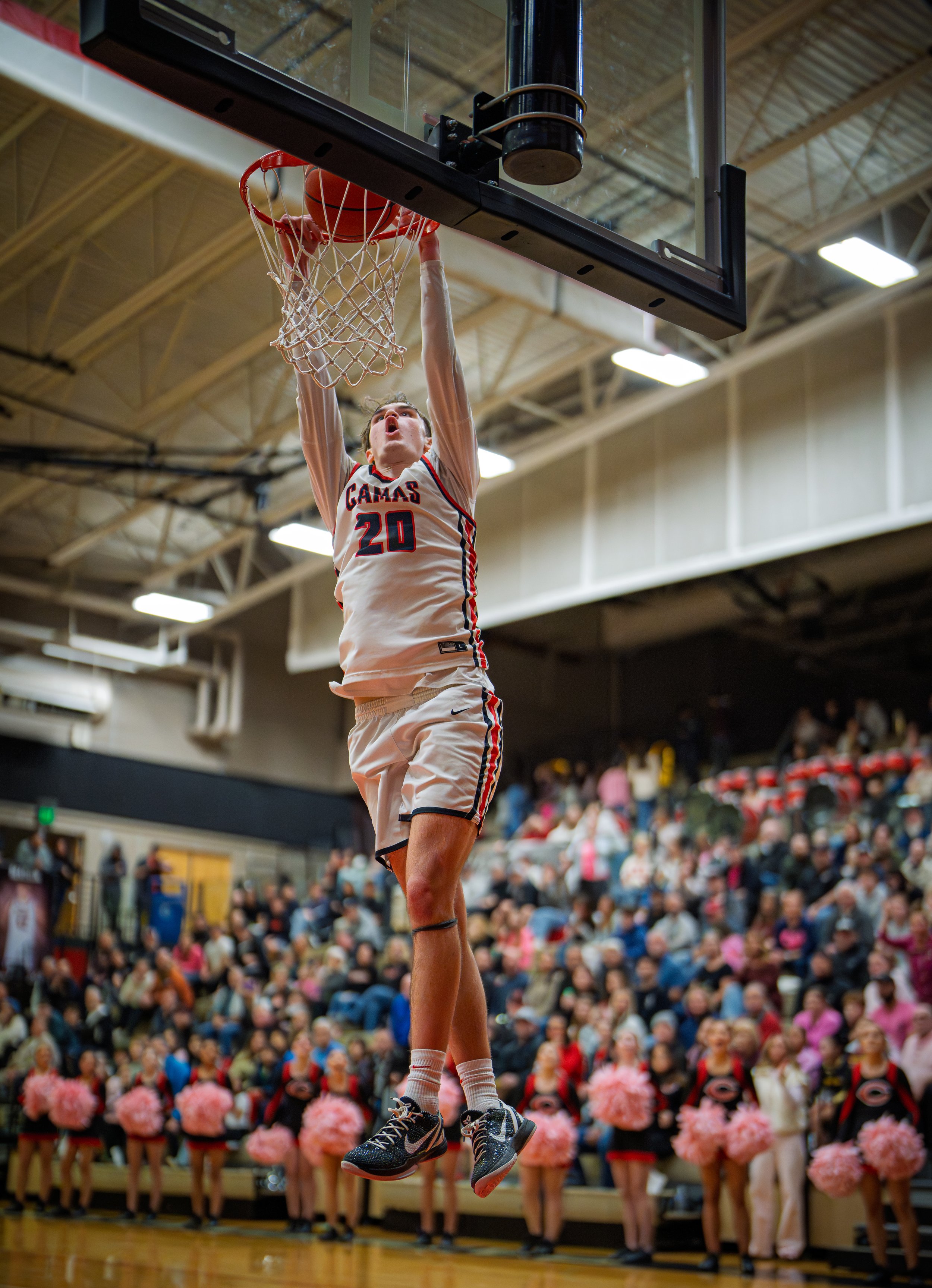Mason Marsh - Hamilton Dunk.jpg