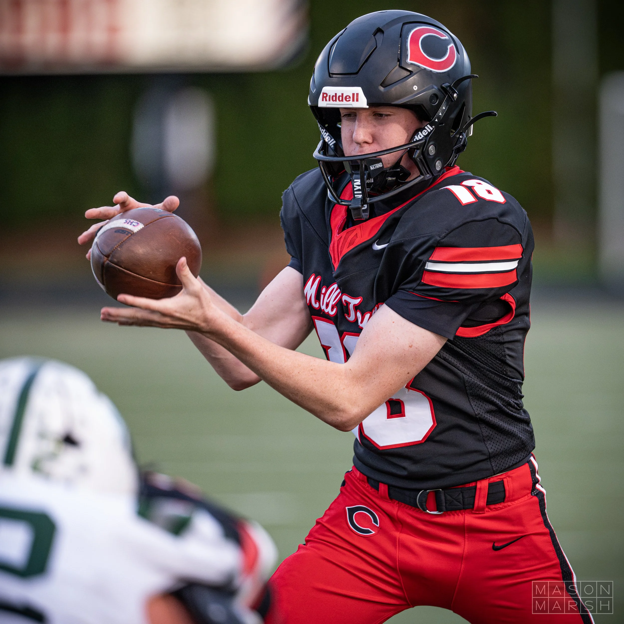 Mason Marsh CHS Skyline-69.jpg