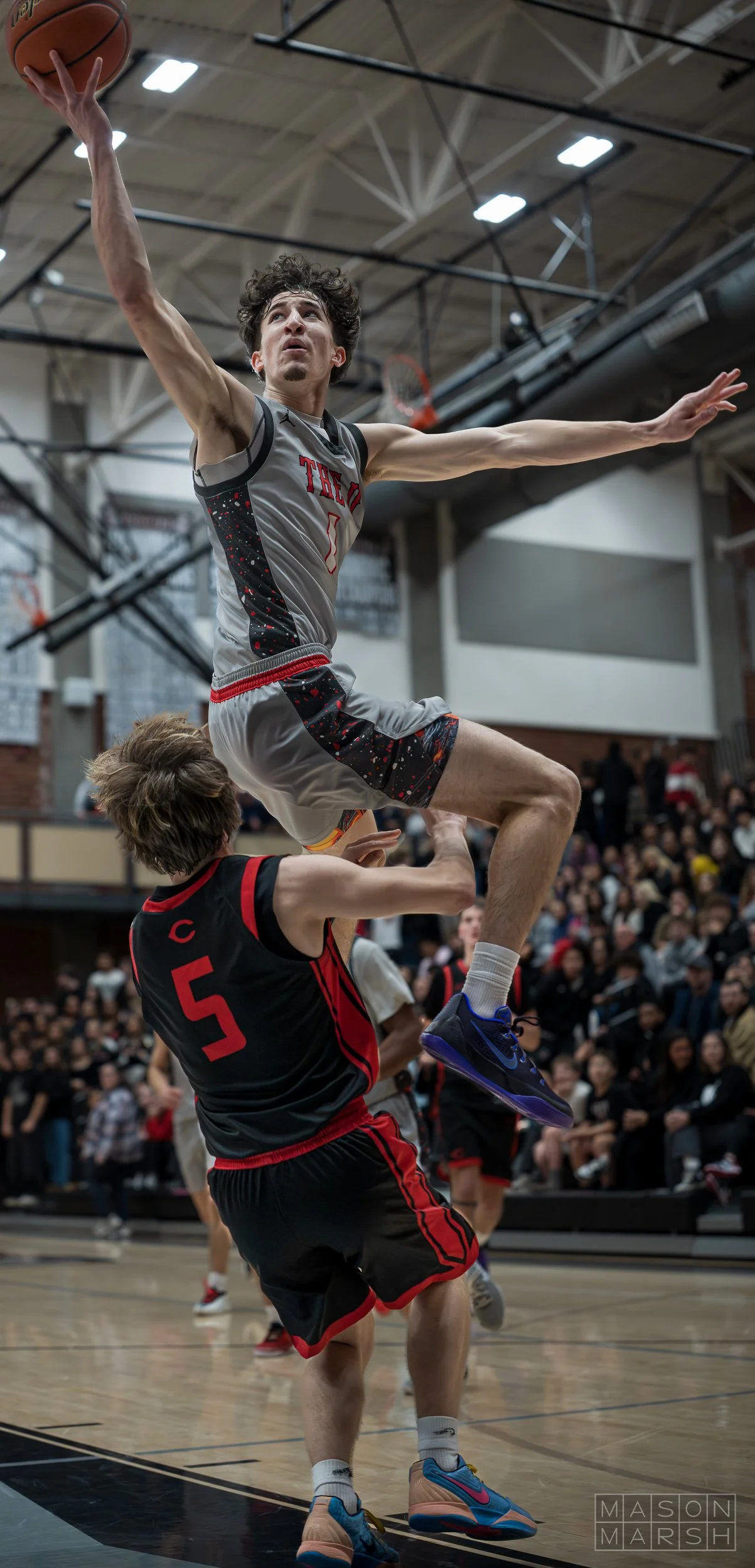 Mason Marsh Union Layup.jpg