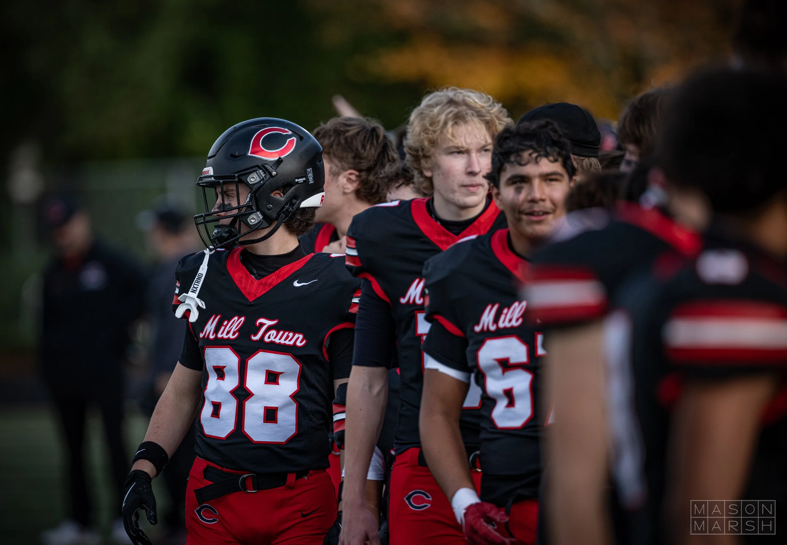 Mason Marsh CHS Skyline-14.jpg