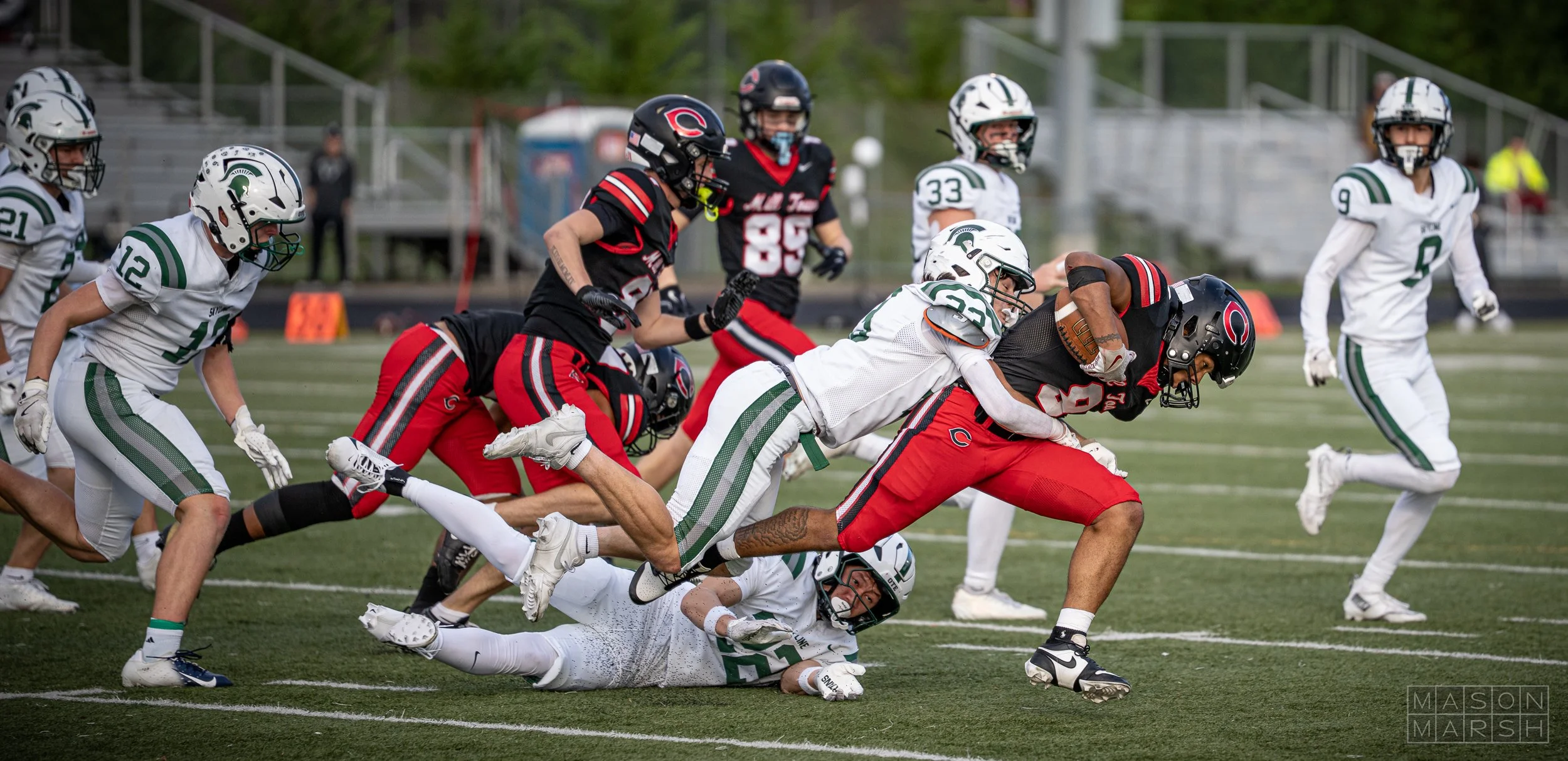 Mason Marsh CHS Skyline-41.jpg