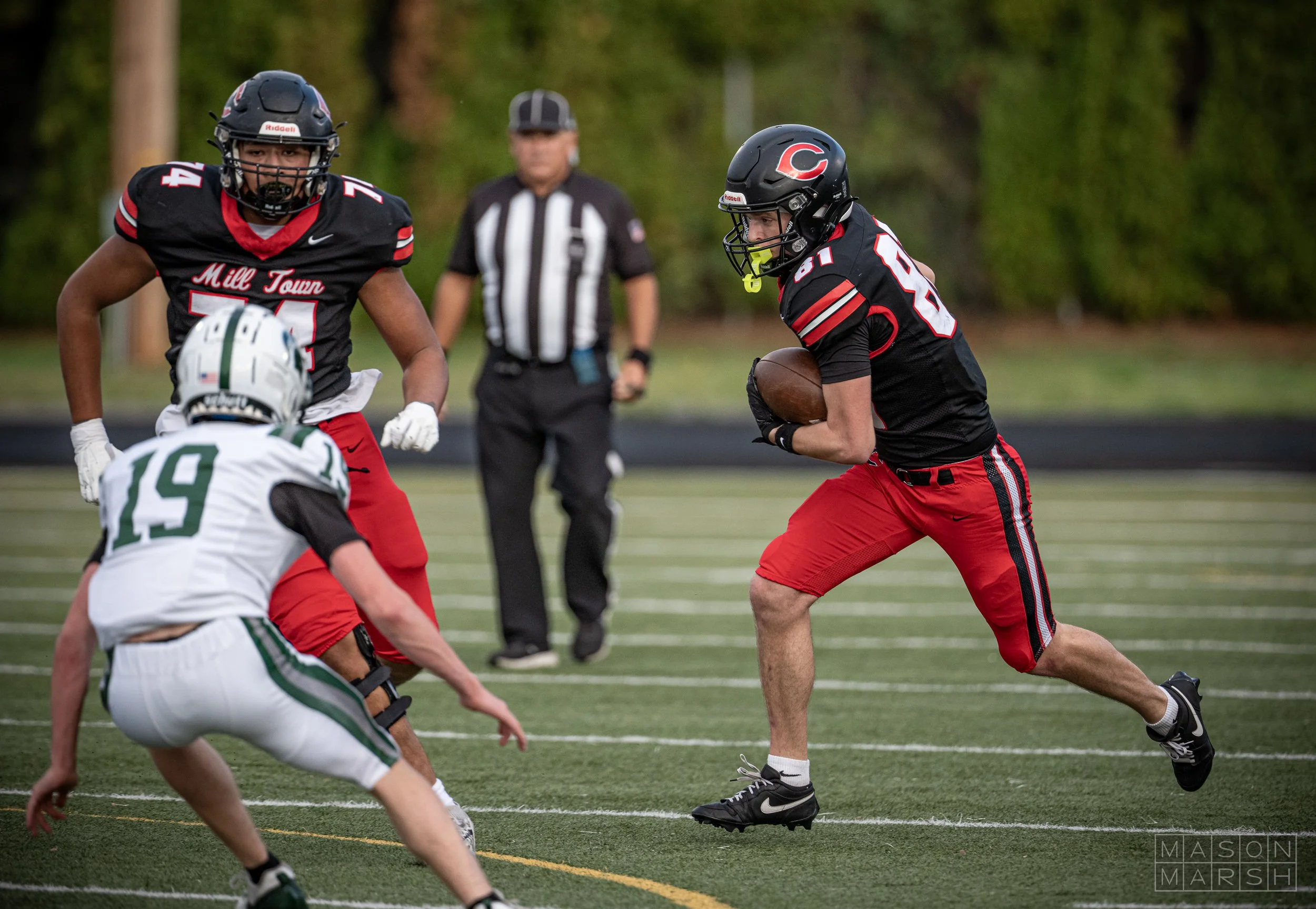 Mason Marsh CHS Skyline-28.jpg