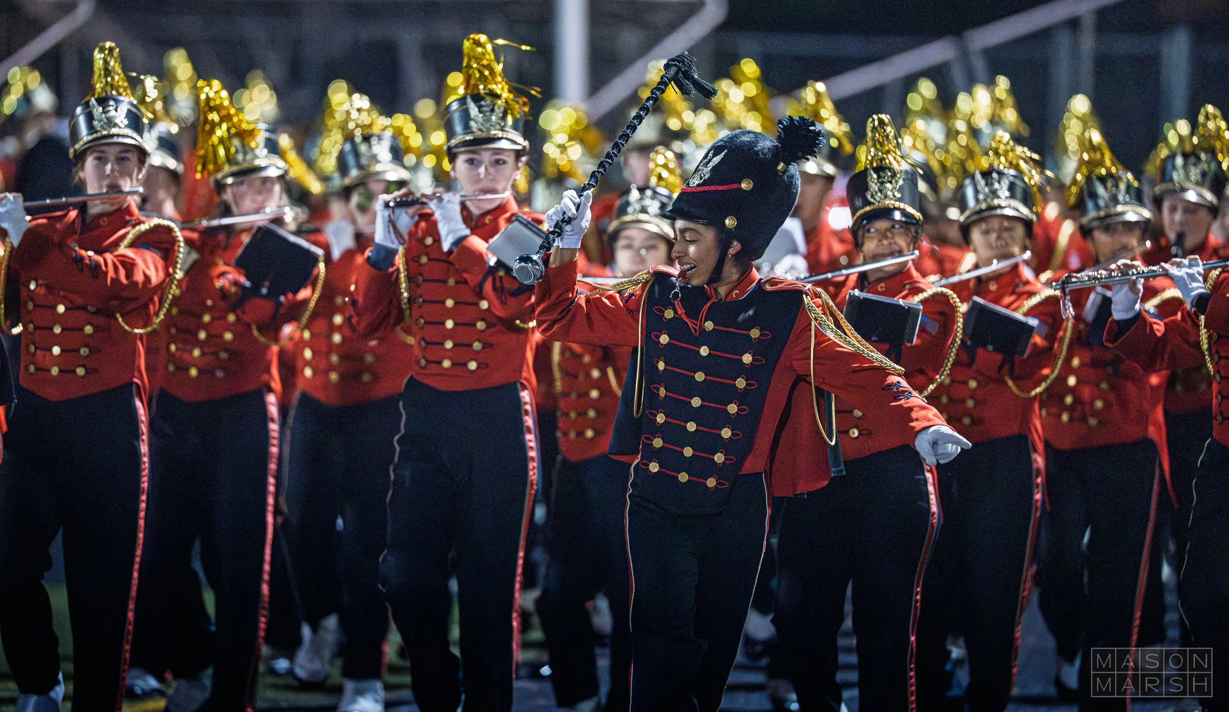Mason Marsh CHS OLY (3 of 56).jpg