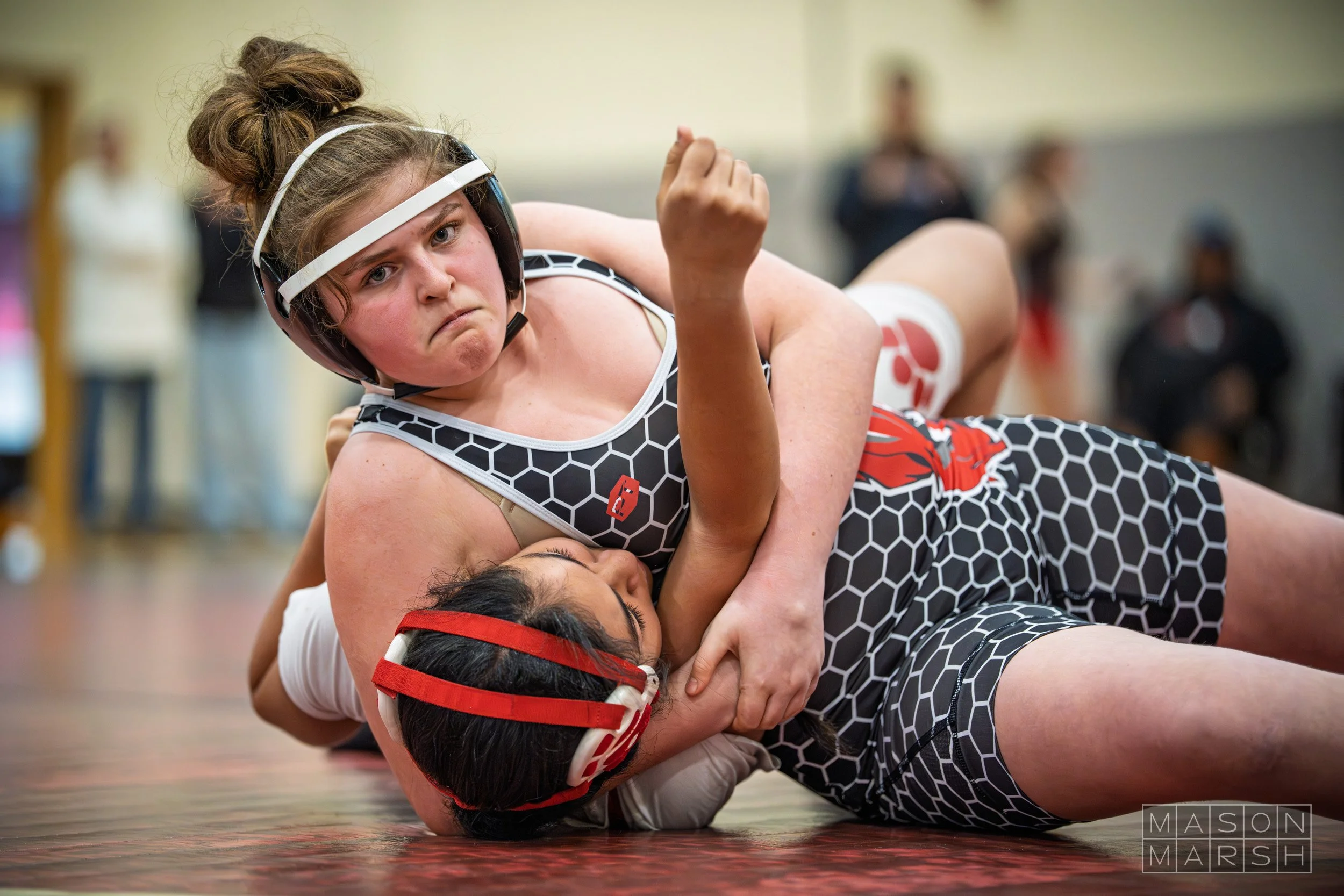 Mason Marsh Lions Wrestling-32.jpg