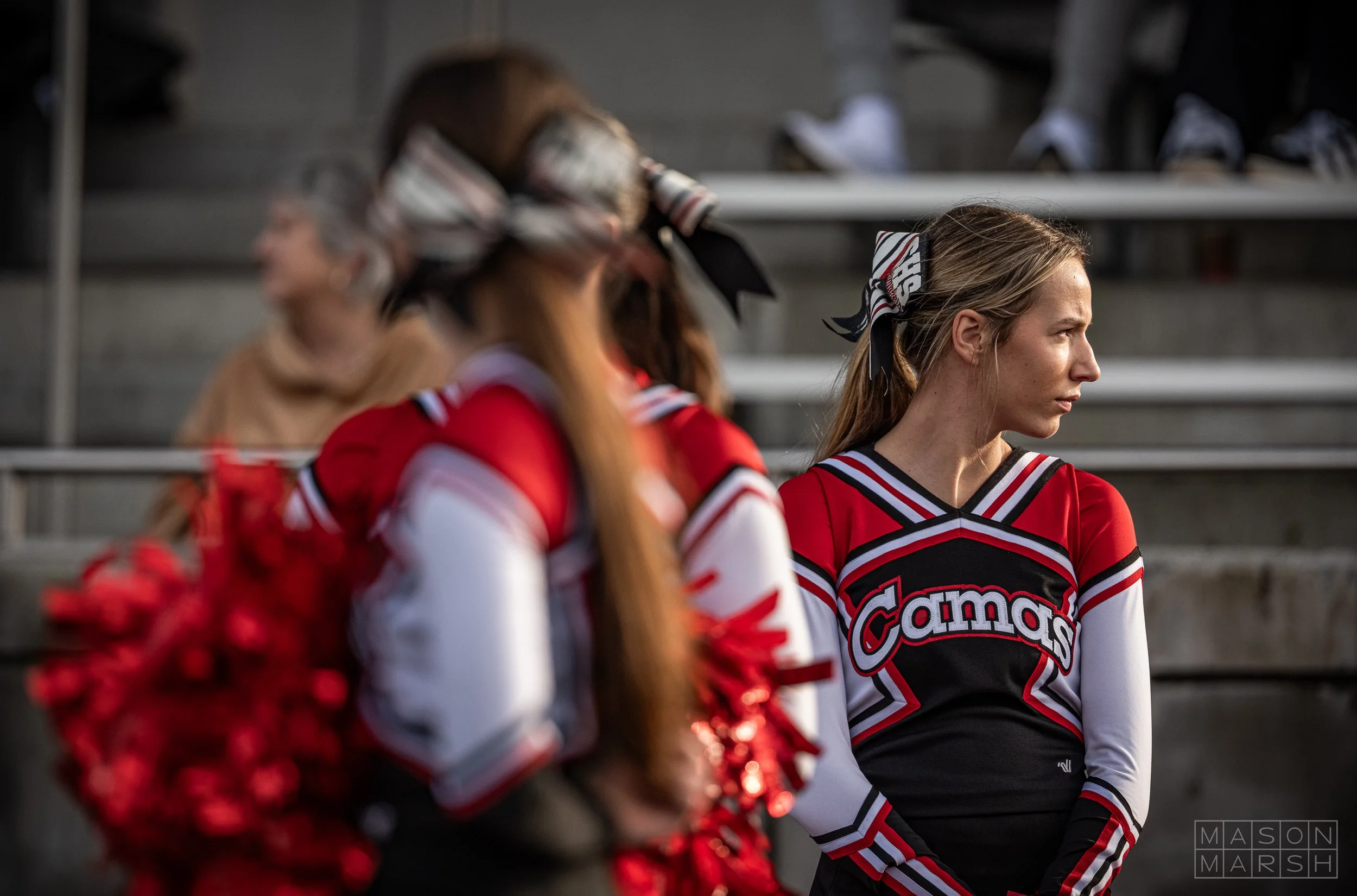 Mason Marsh CHS Skyline-12.jpg