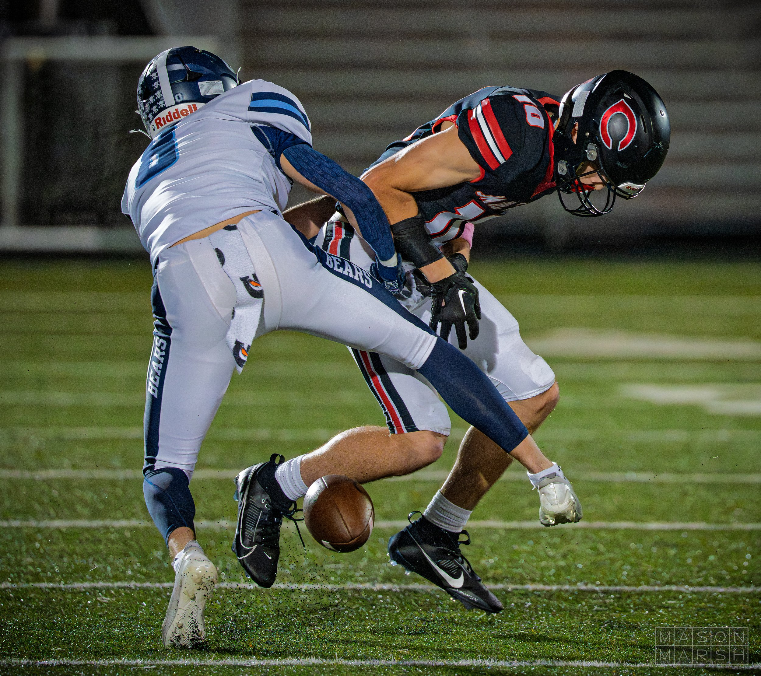 Mason Marsh CHS OLY (20 of 56).jpg