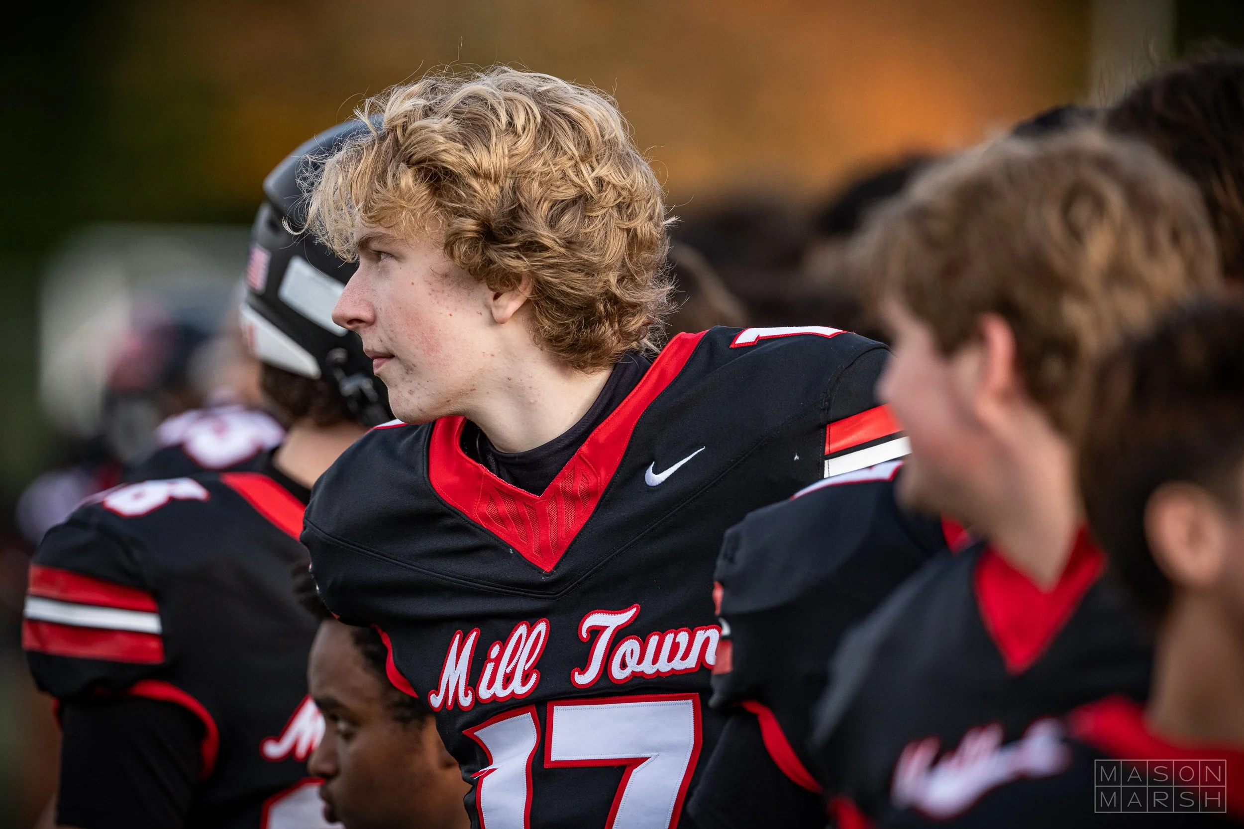 Mason Marsh CHS Skyline-16.jpg