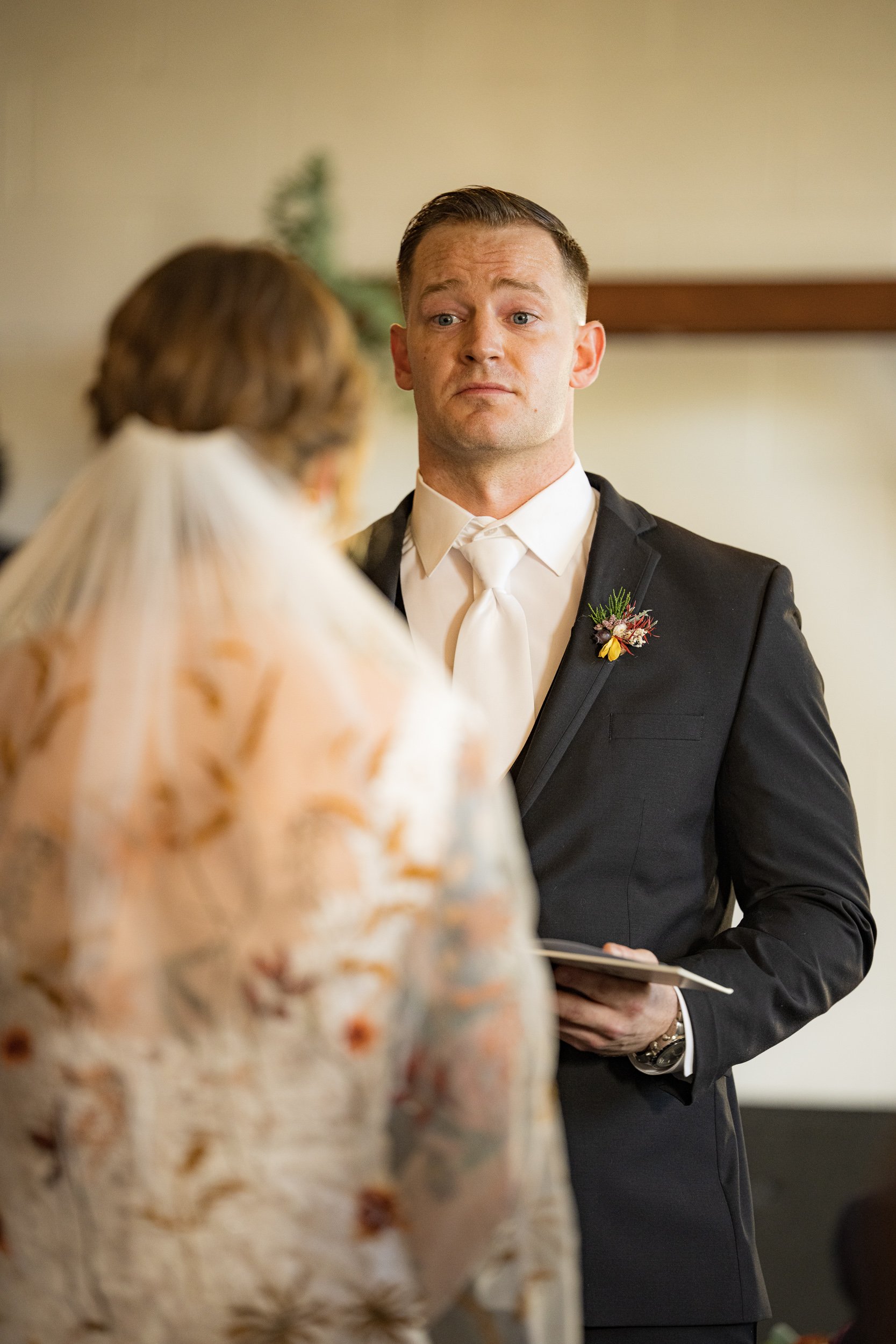 Mick & Cole-309.jpg