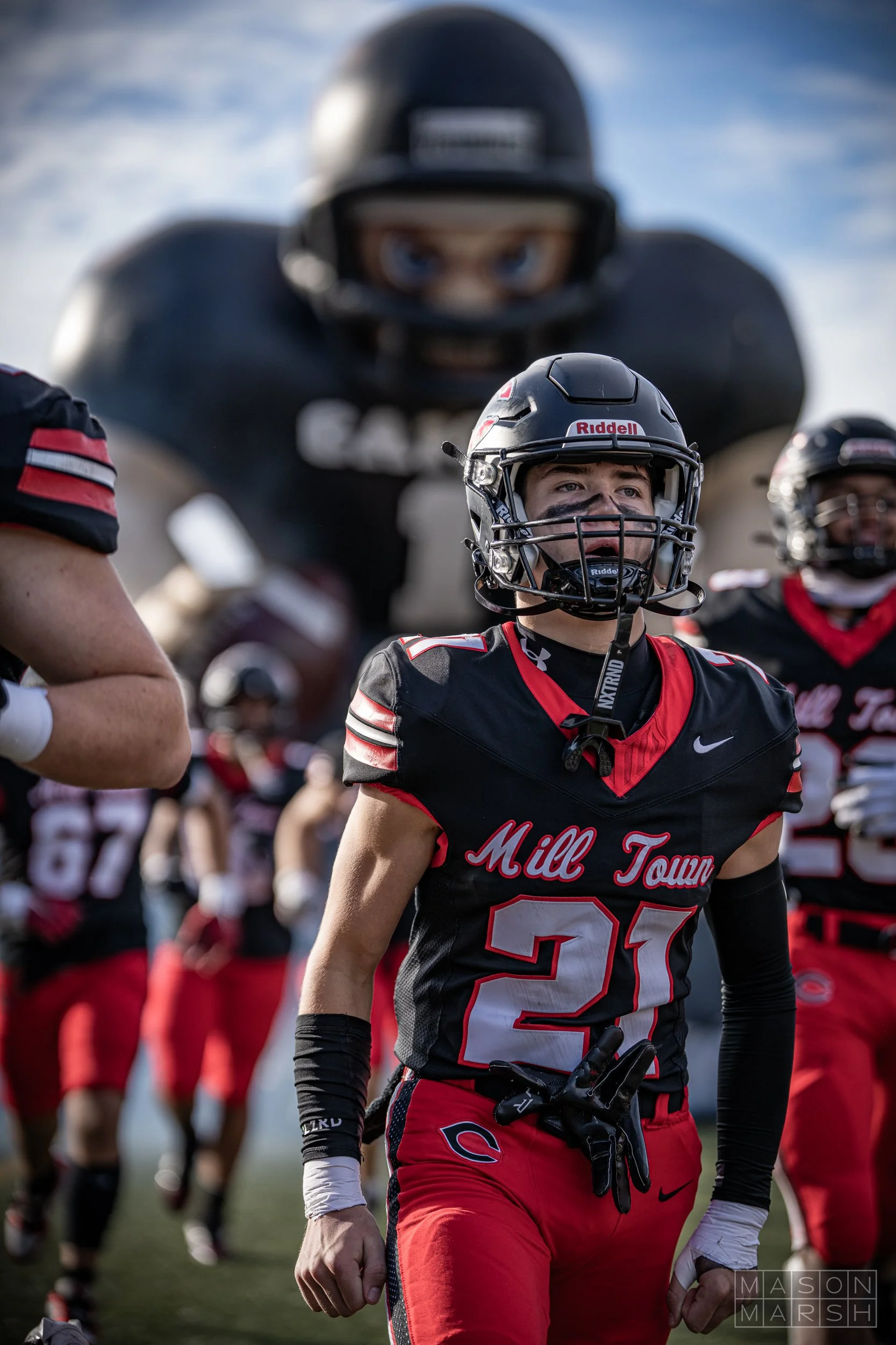 Mason Marsh CHS Skyline-10.jpg