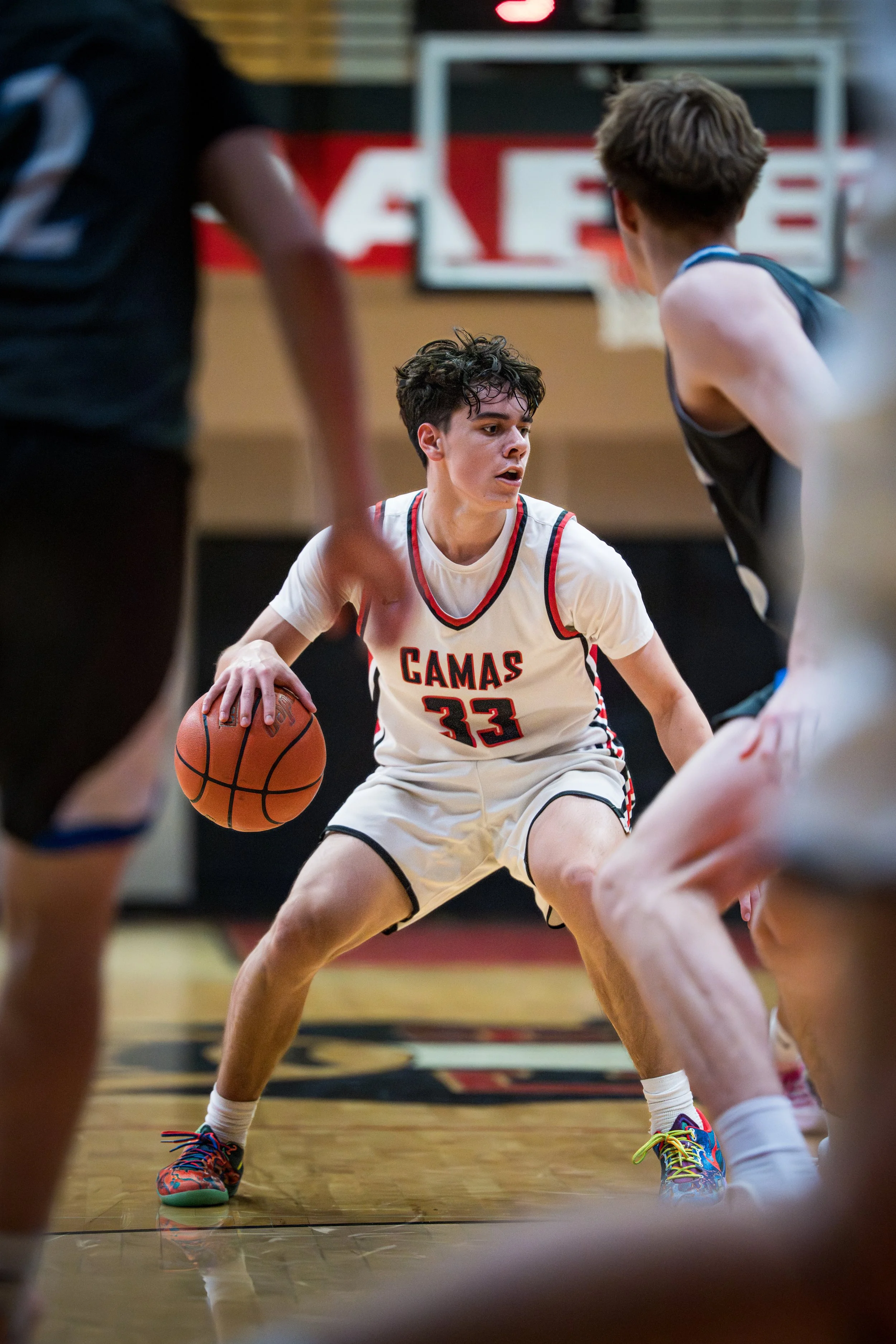 Mason Marsh - Thompson 2.jpg