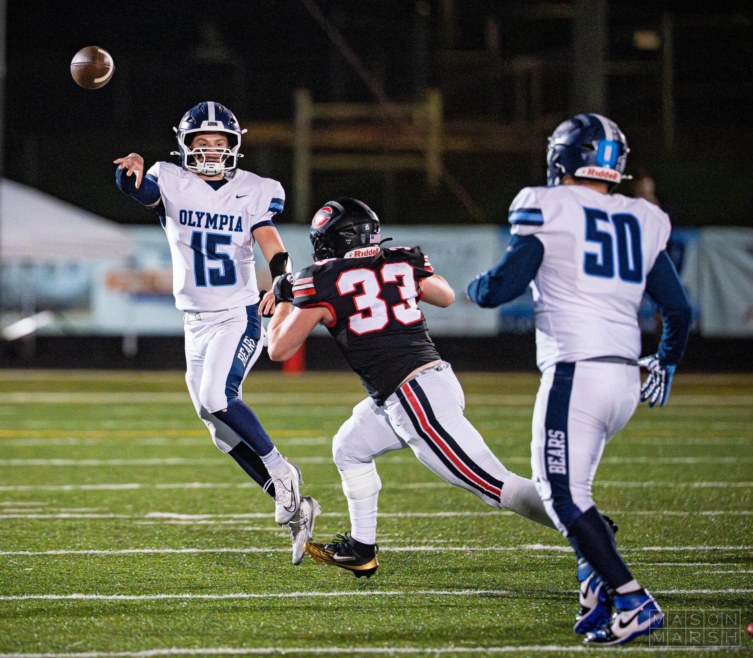 Mason Marsh CHS OLY (18 of 56).jpg