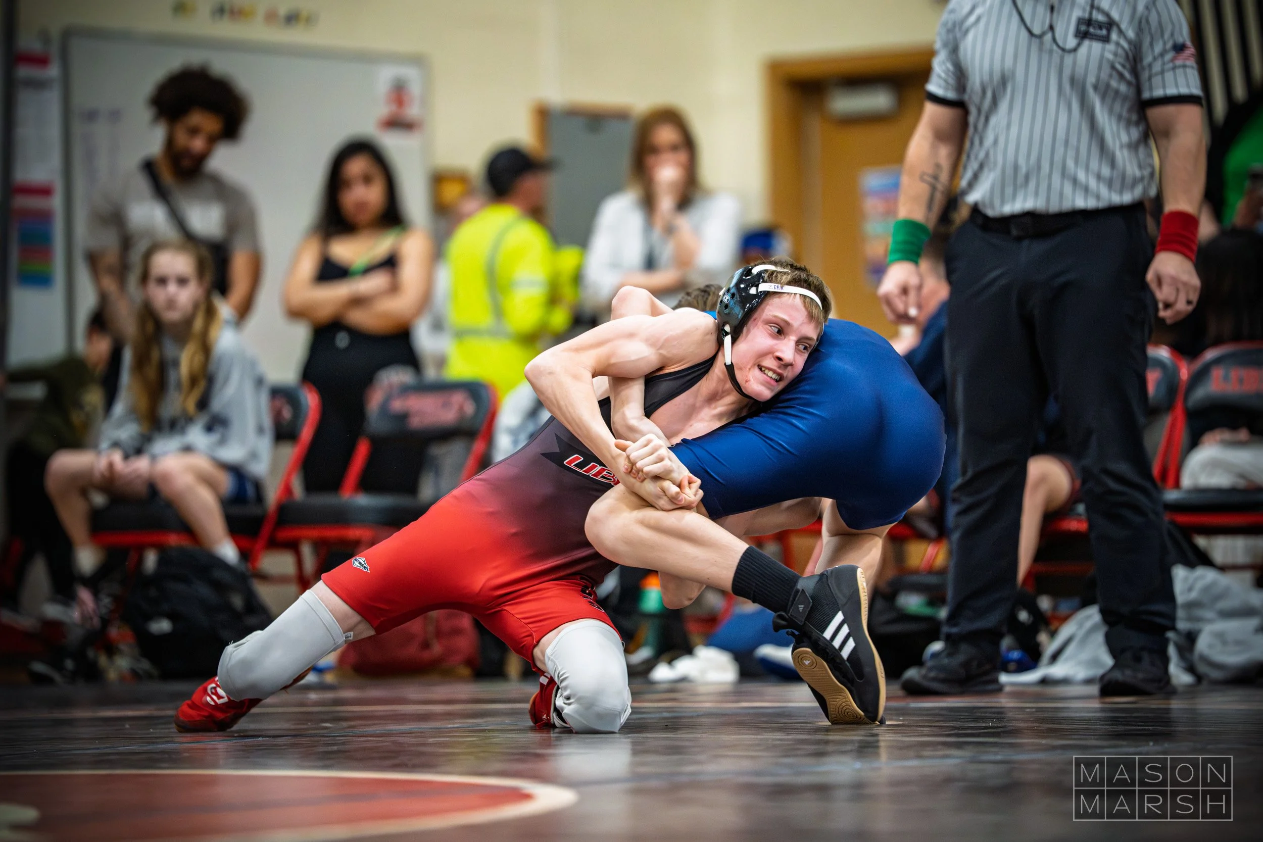 Mason Marsh Lions Wrestling-11.jpg