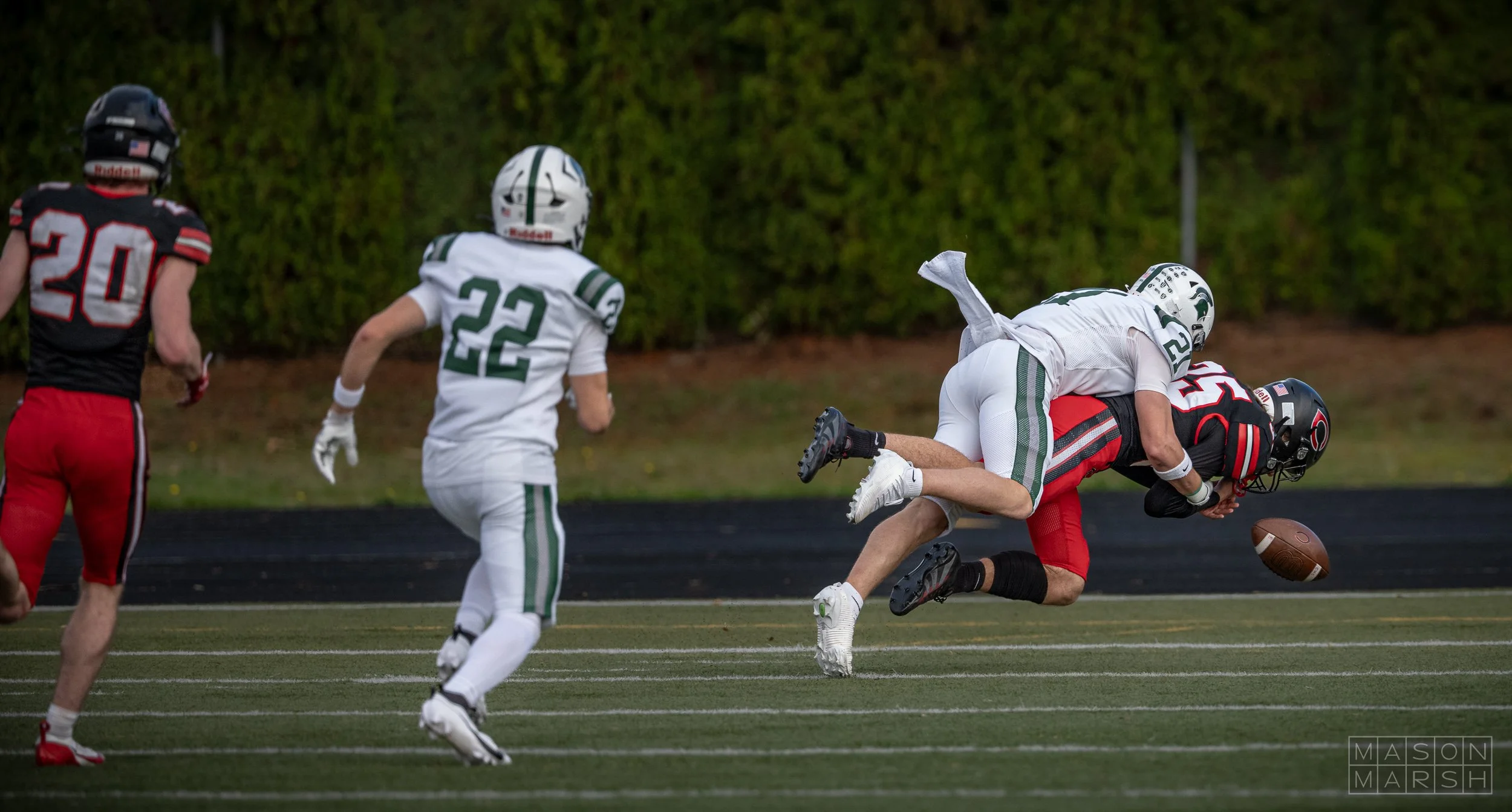 Mason Marsh CHS Skyline-27.jpg