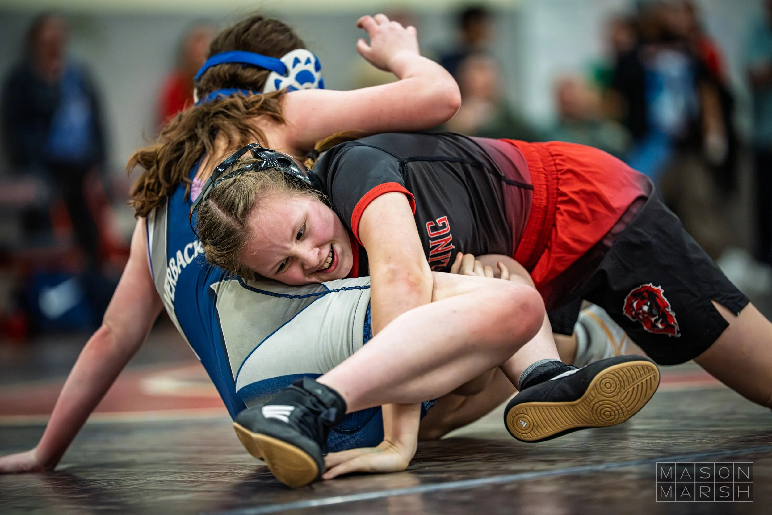 Mason Marsh Lions Wrestling-20.jpg