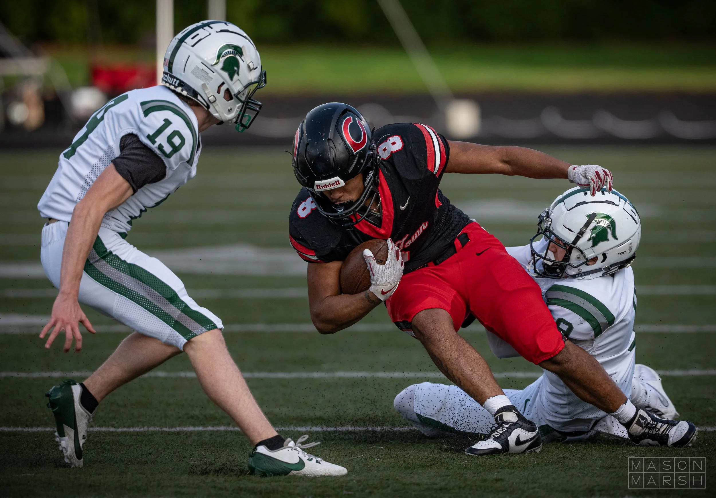 Mason Marsh CHS Skyline-23.jpg