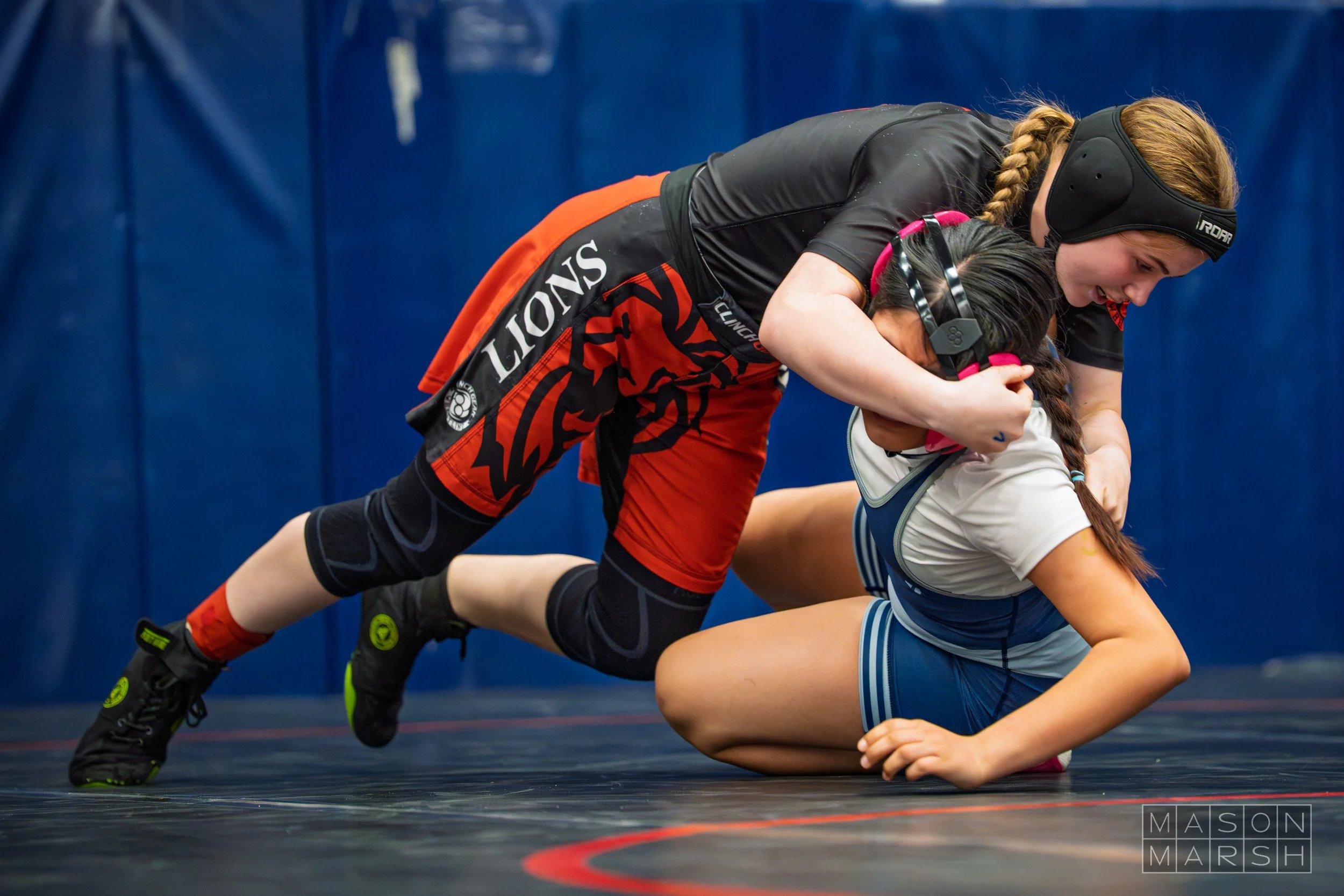 Mason Marsh Lions Wrestling-42.jpg