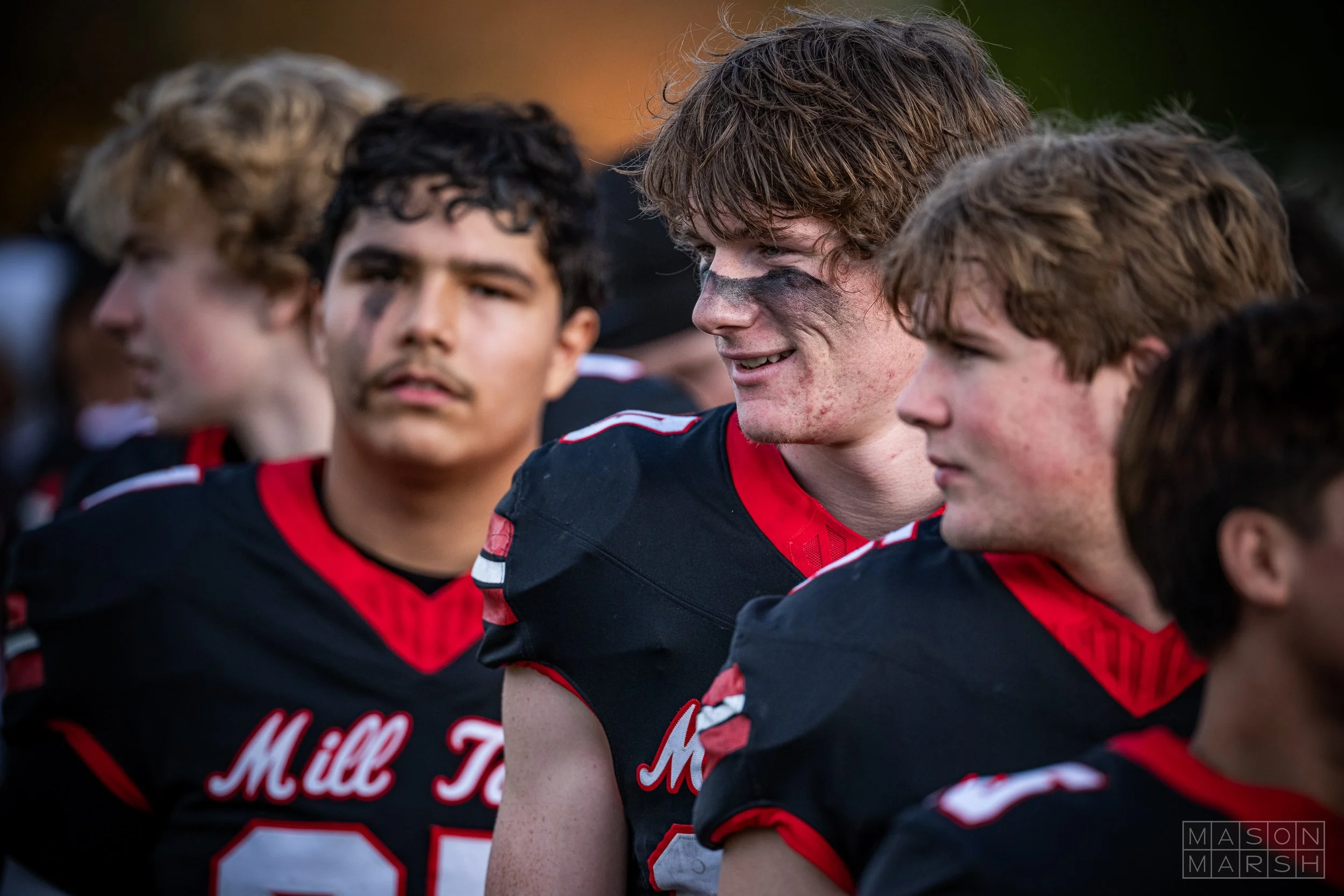 Mason Marsh CHS Skyline-17.jpg