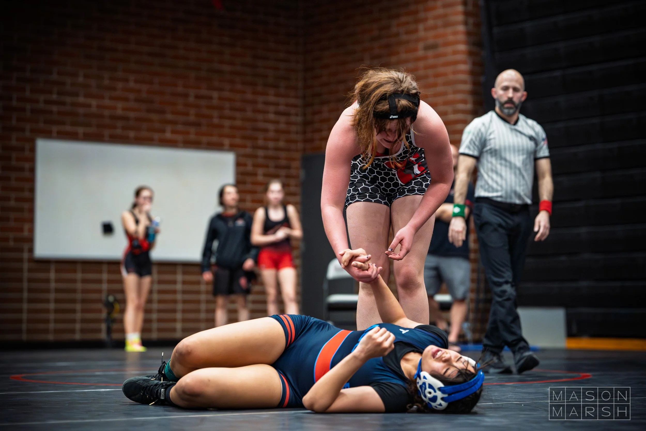 Mason Marsh Lions Wrestling-41.jpg