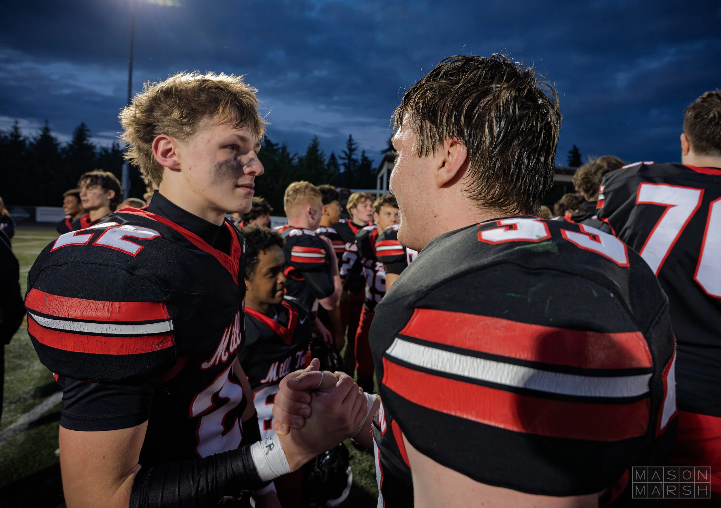 Mason Marsh CHS Skyline-90.jpg