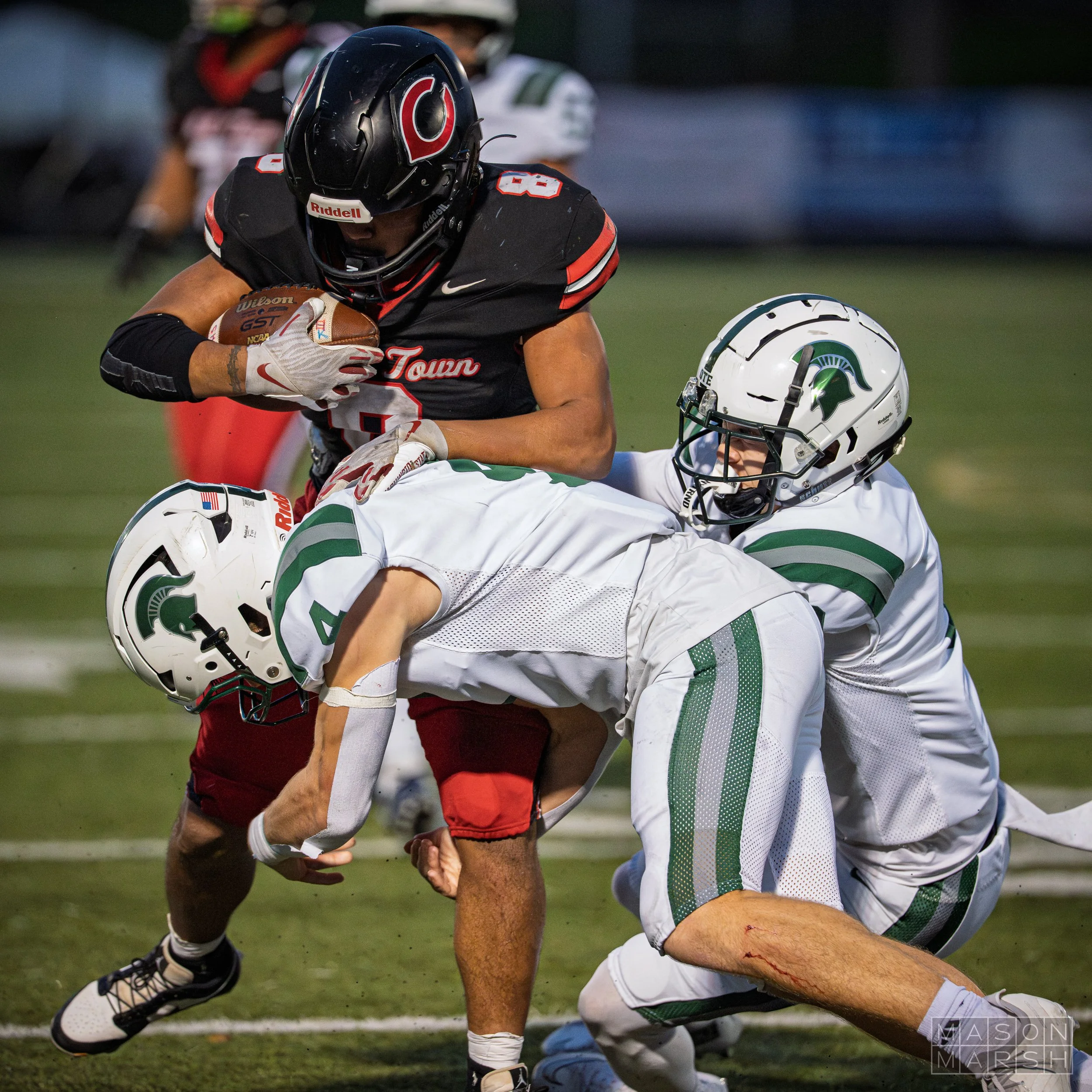 Mason Marsh CHS Skyline-83.jpg