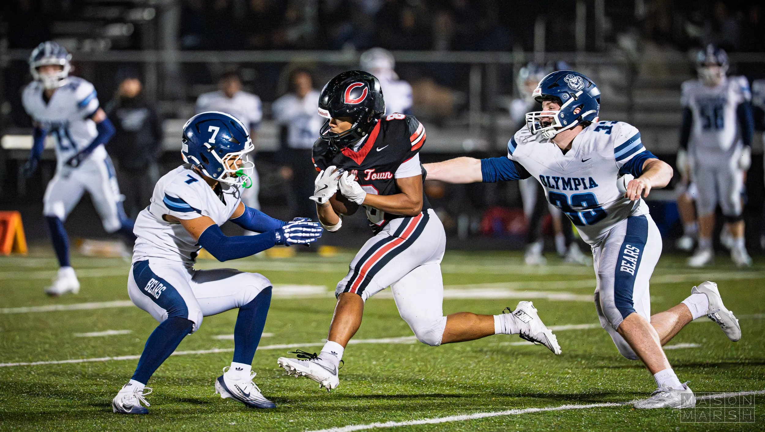 Mason Marsh CHS OLY (50 of 56).jpg